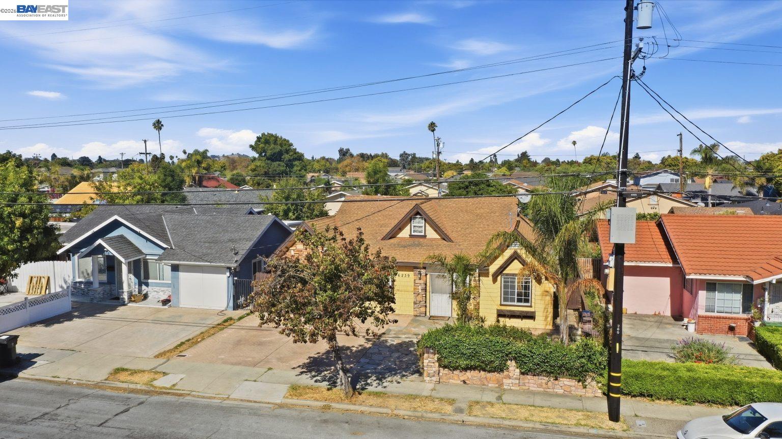 6239 Dairy Ave, Newark, CA 94560 photo 38