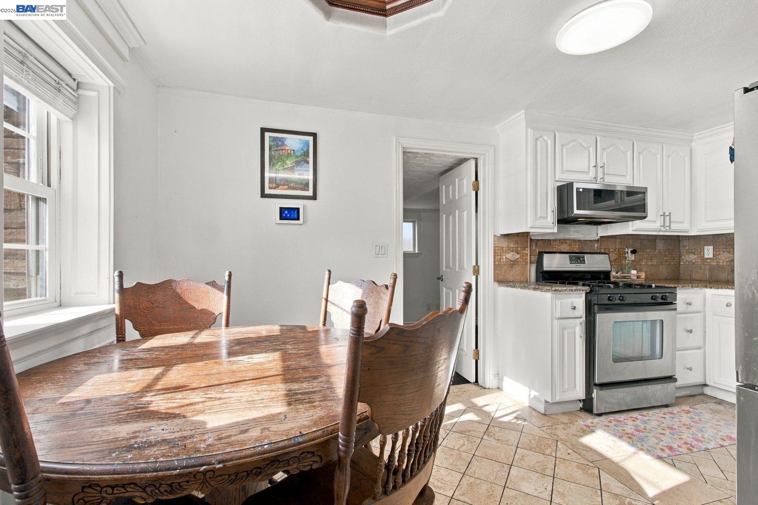 6239 Dairy Ave, Newark, CA 94560 photo 8