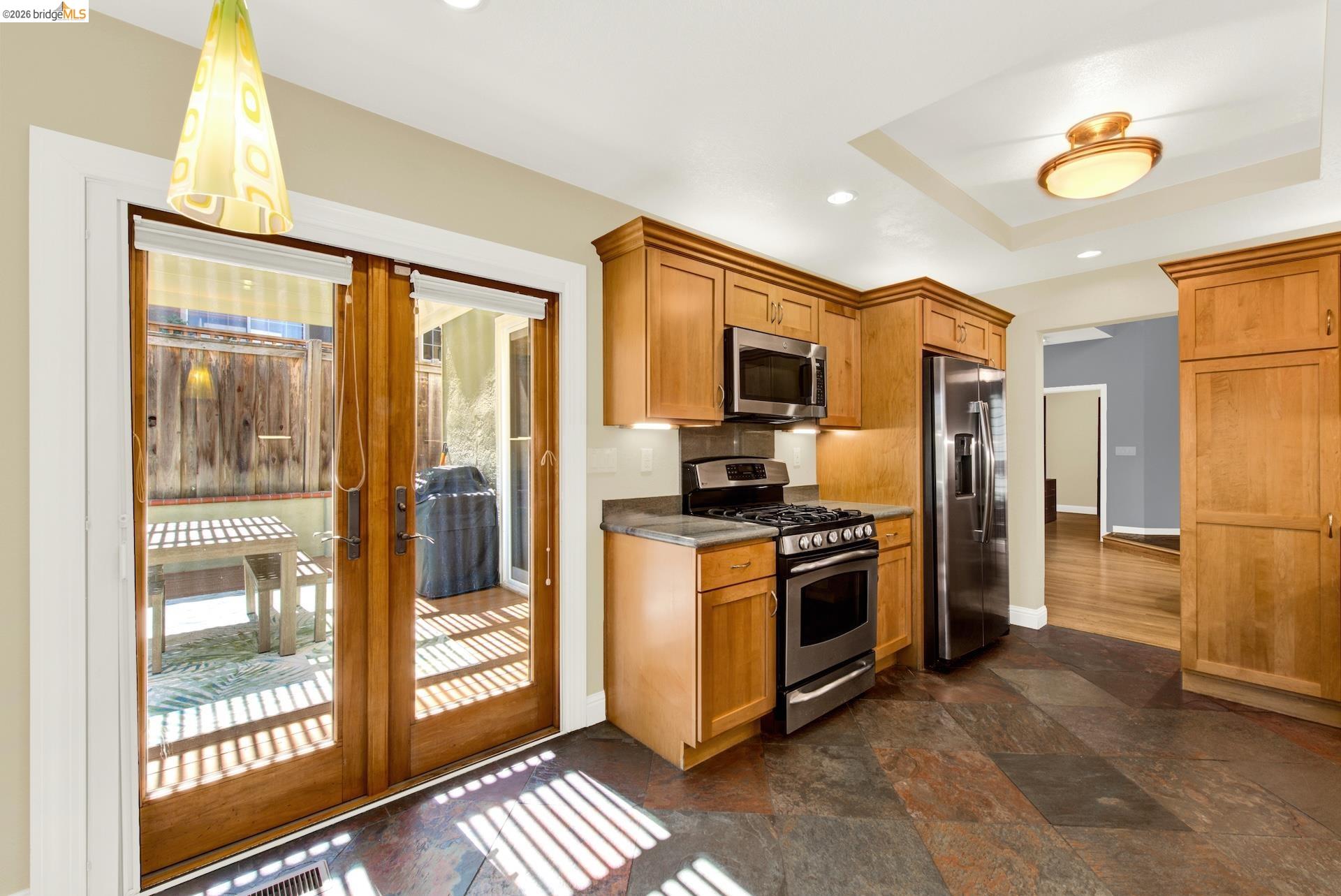 1637 N Clear Creek Place, Danville CA 94526 — photo 13