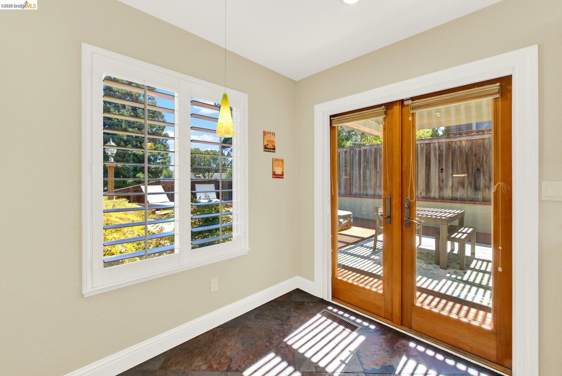 1637 N Clear Creek Place, Danville CA 94526 — photo 14