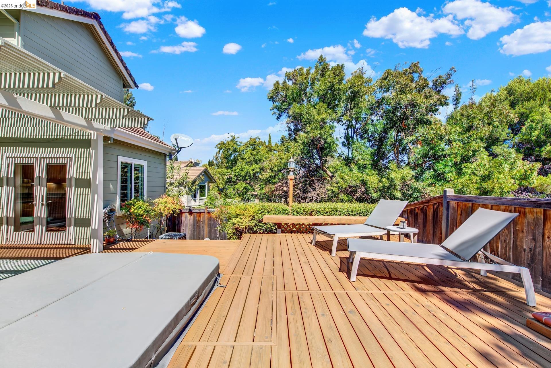1637 N Clear Creek Place, Danville CA 94526 — photo 17