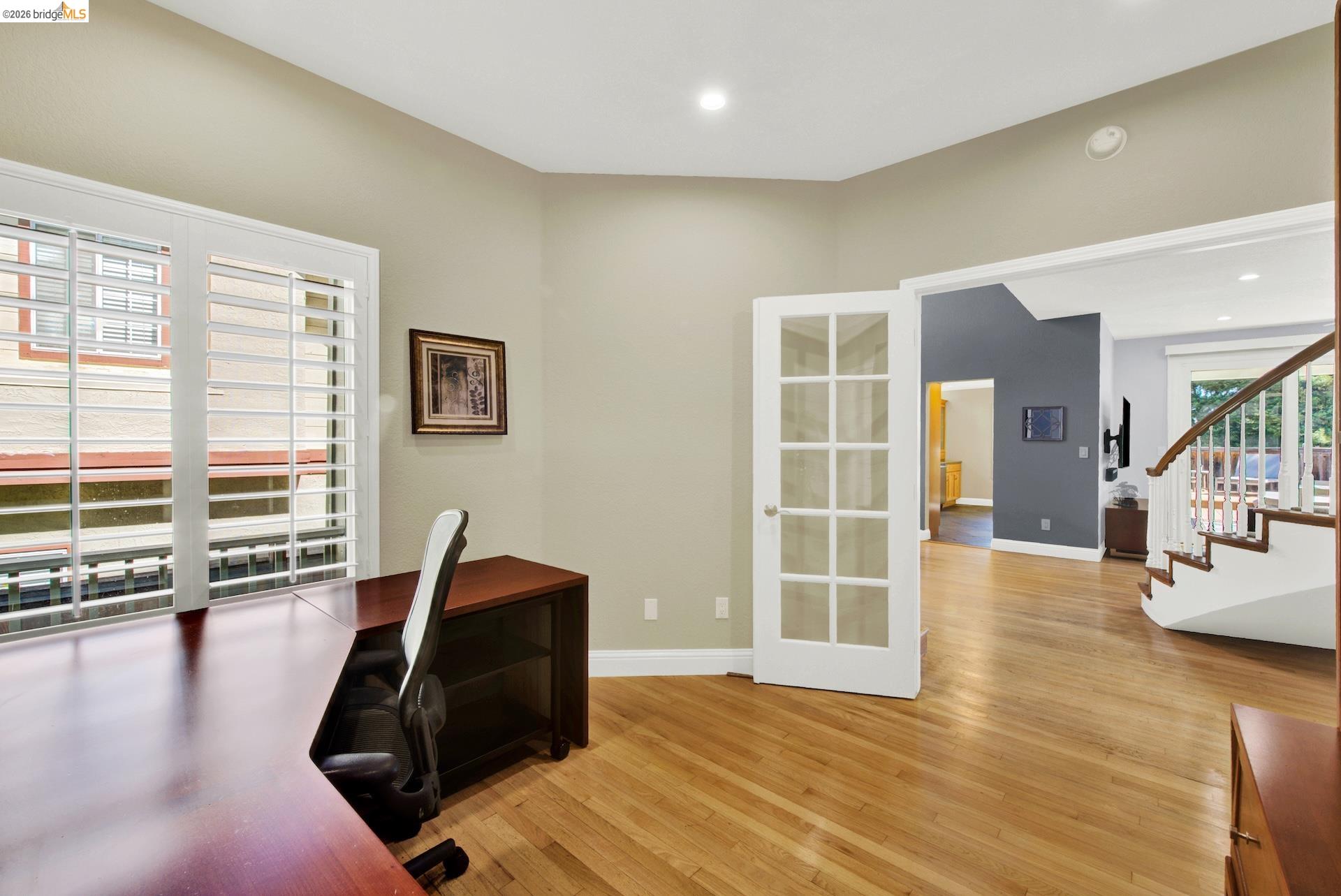 1637 N Clear Creek Place, Danville CA 94526 — photo 18