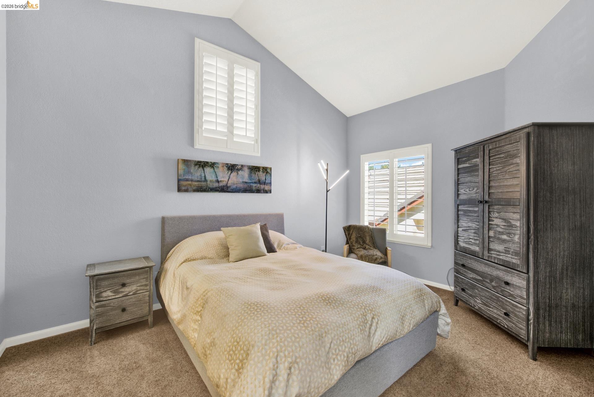 1637 N Clear Creek Place, Danville CA 94526 — photo 30