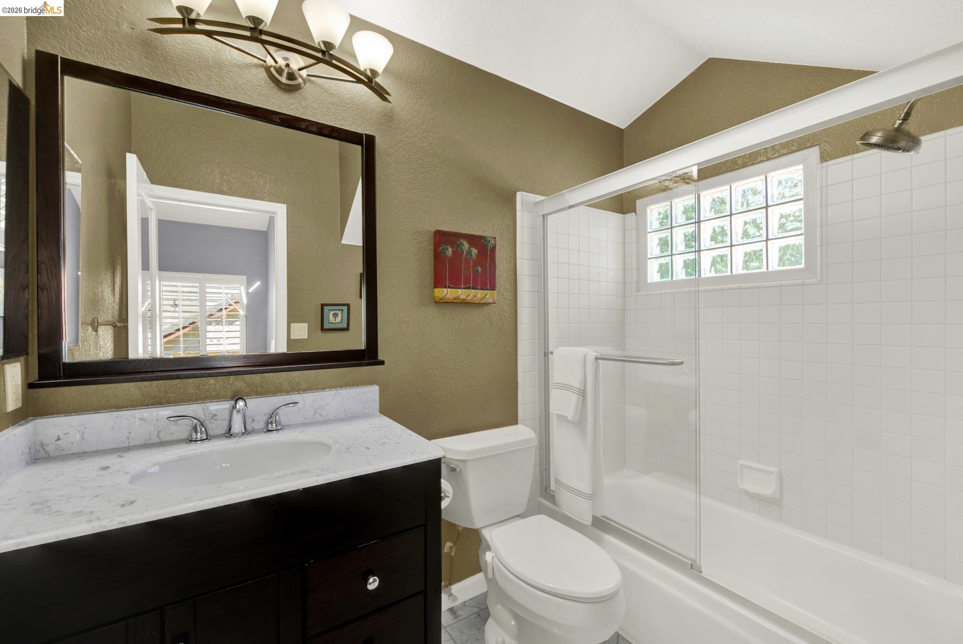 1637 N Clear Creek Place, Danville CA 94526 — photo 32