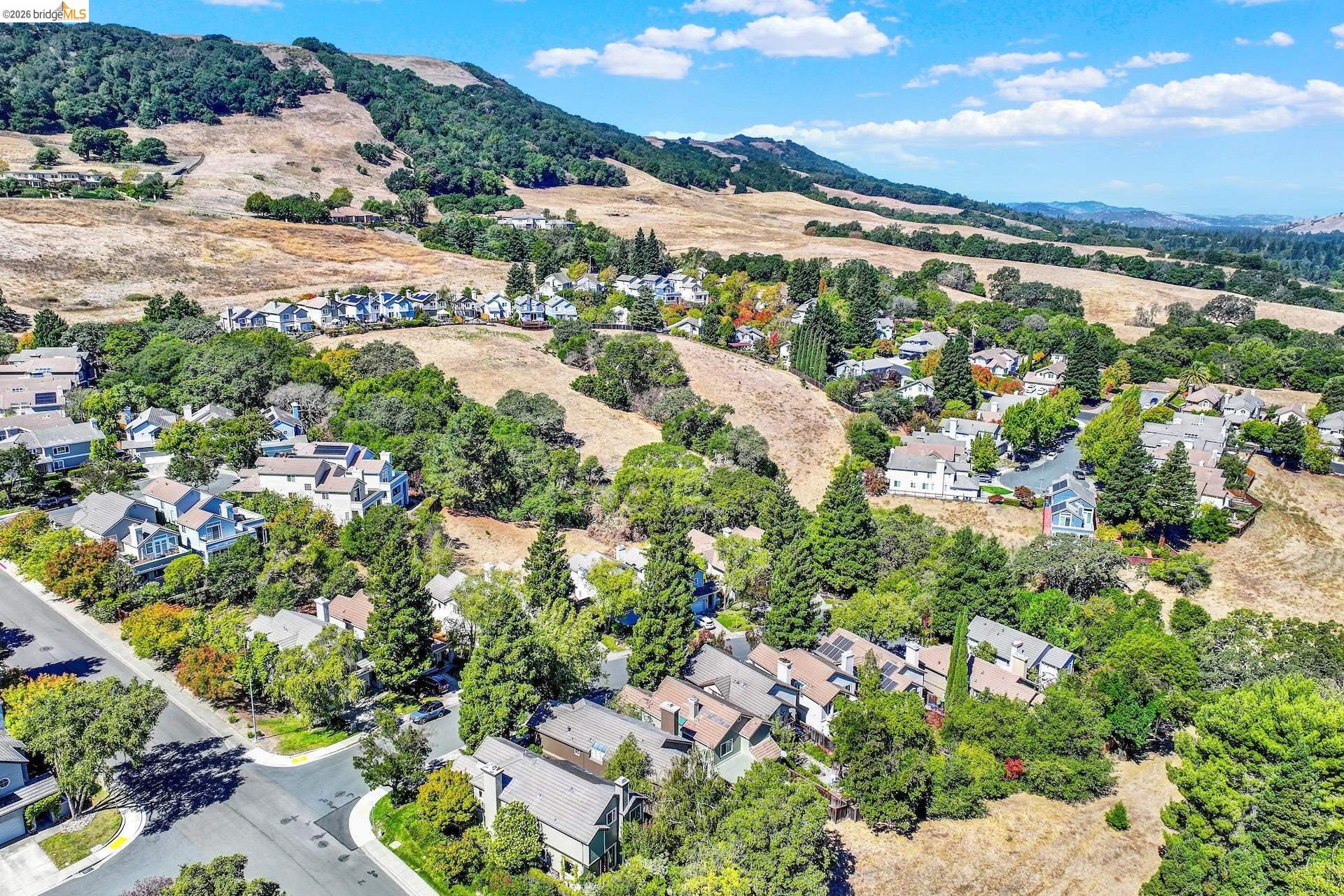 1637 N Clear Creek Place, Danville CA 94526 — photo 36