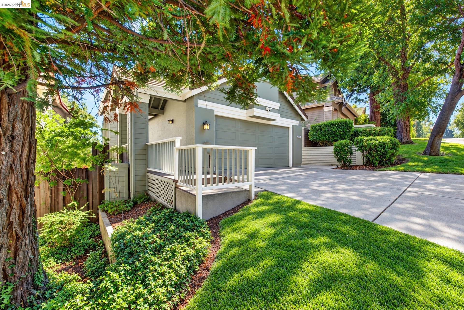 1637 N Clear Creek Place, Danville CA 94526 — photo 39