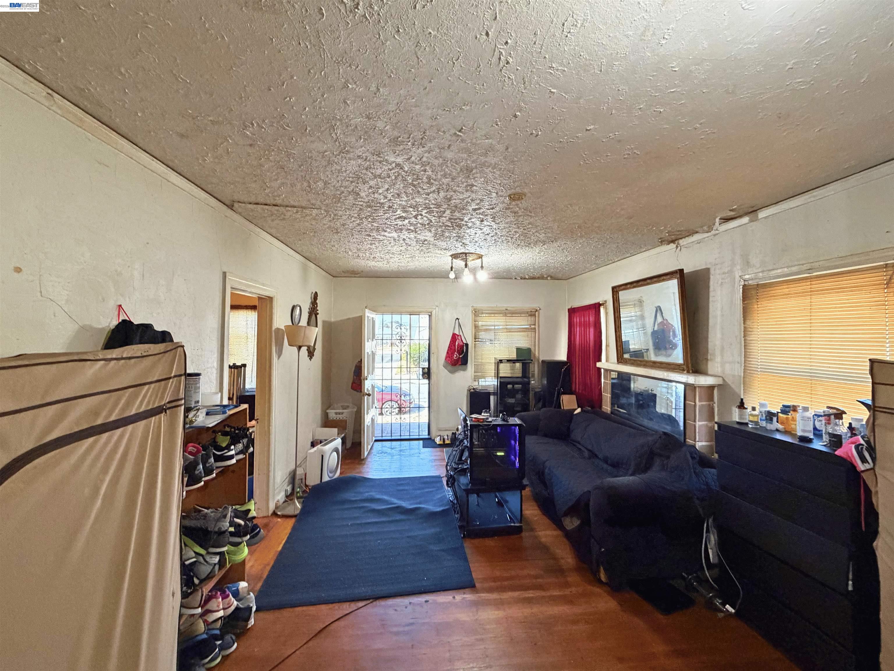1514 Russell St, Berkeley CA 94703 — photo 2
