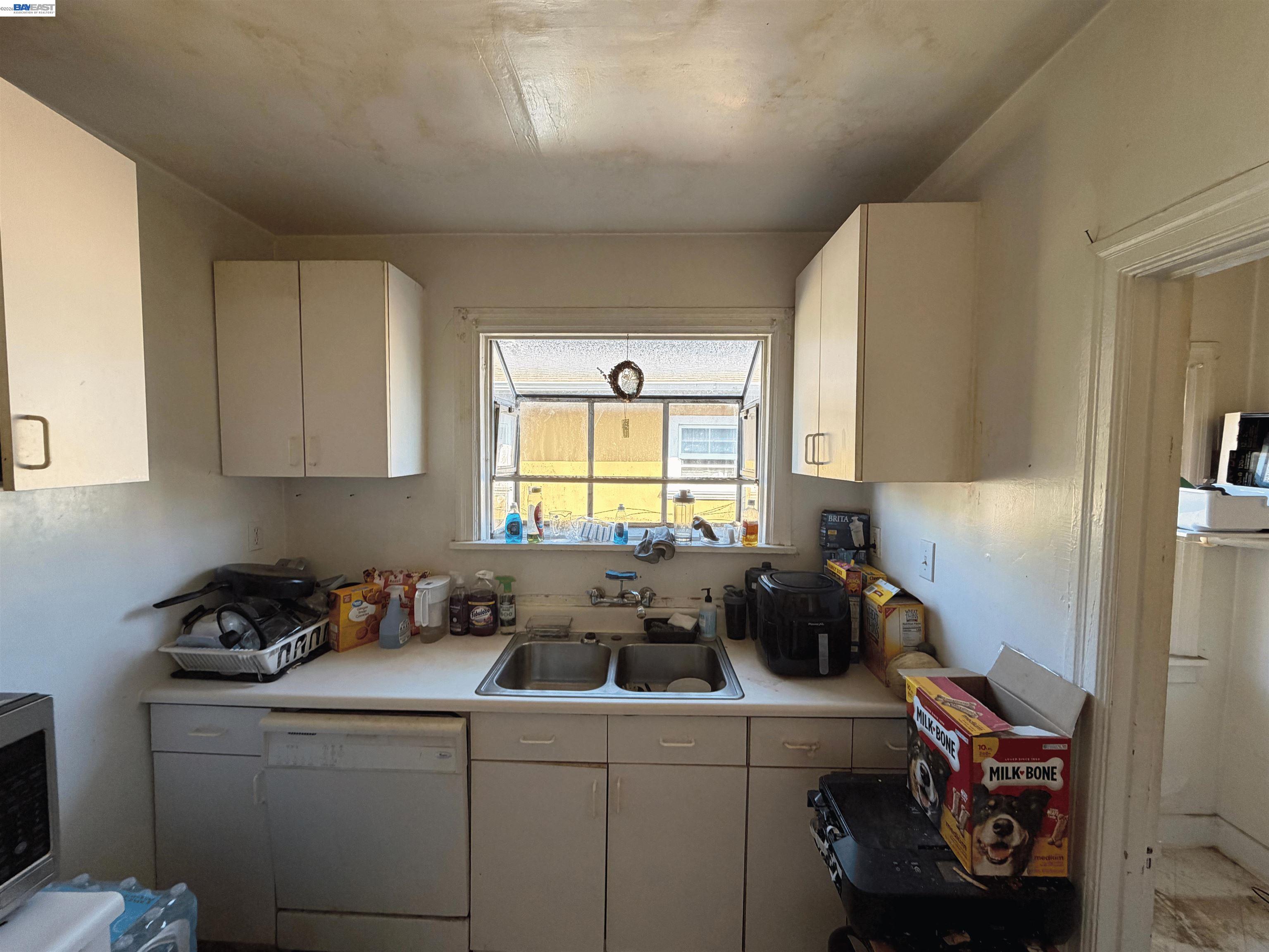 1514 Russell St, Berkeley CA 94703 — photo 4