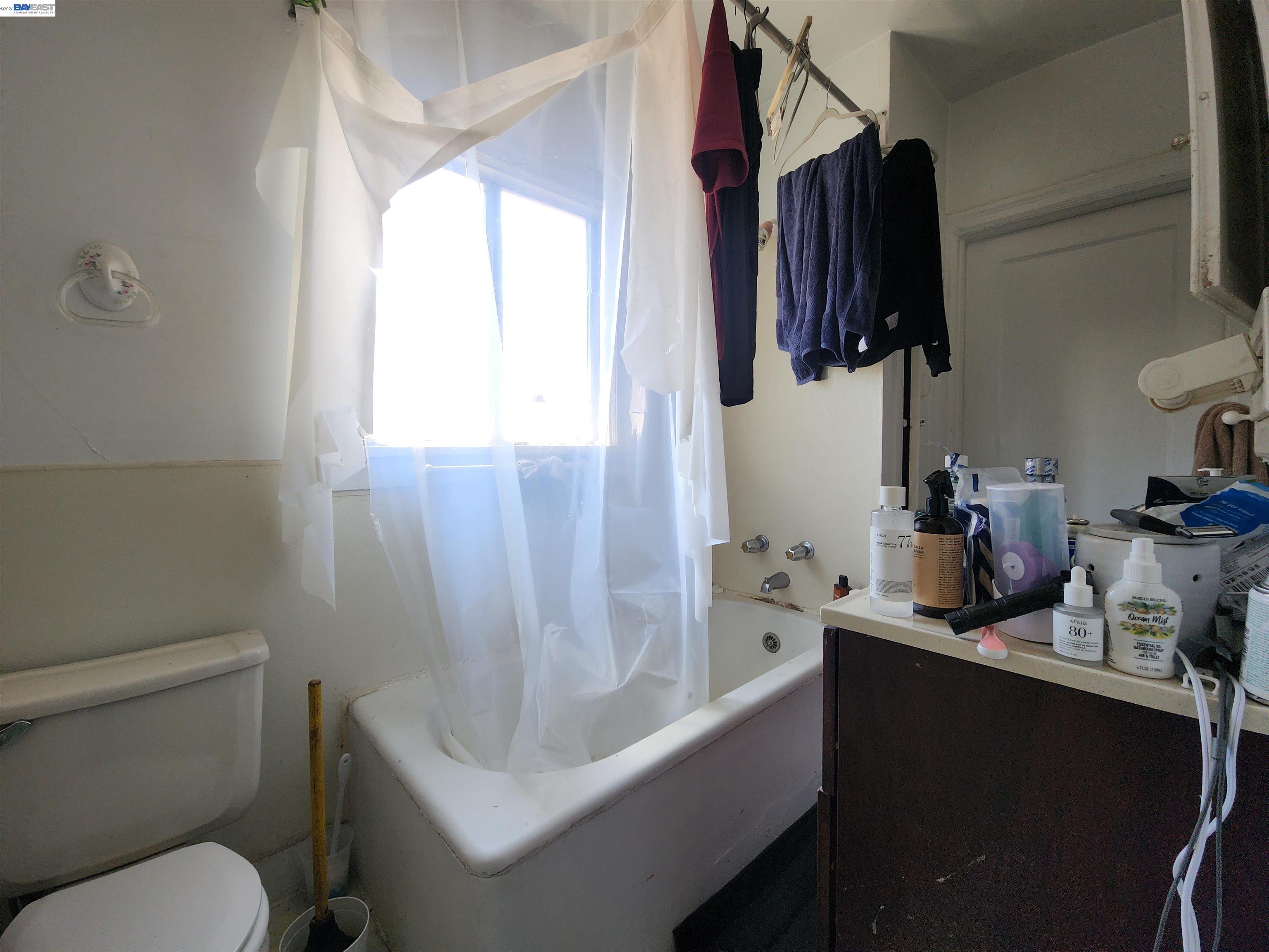 1514 Russell St, Berkeley CA 94703 — photo 7