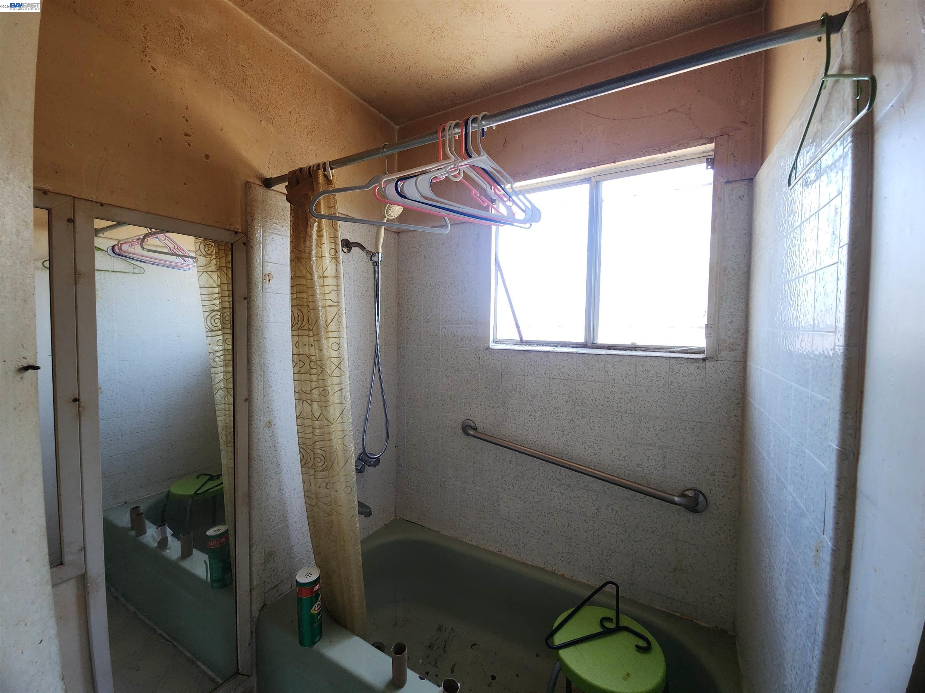 1514 Russell St, Berkeley CA 94703 — photo 9
