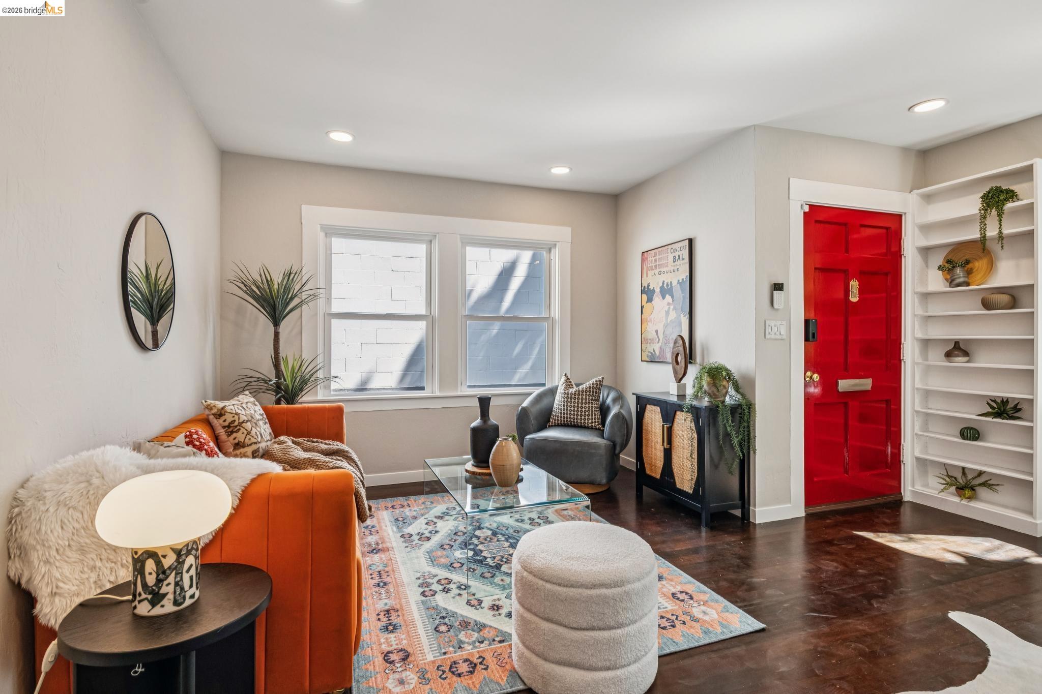 937 Grayson St, Berkeley CA 94710 — photo 12