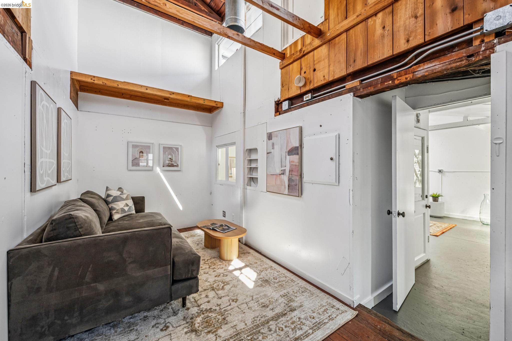 937 Grayson St, Berkeley CA 94710 — photo 44