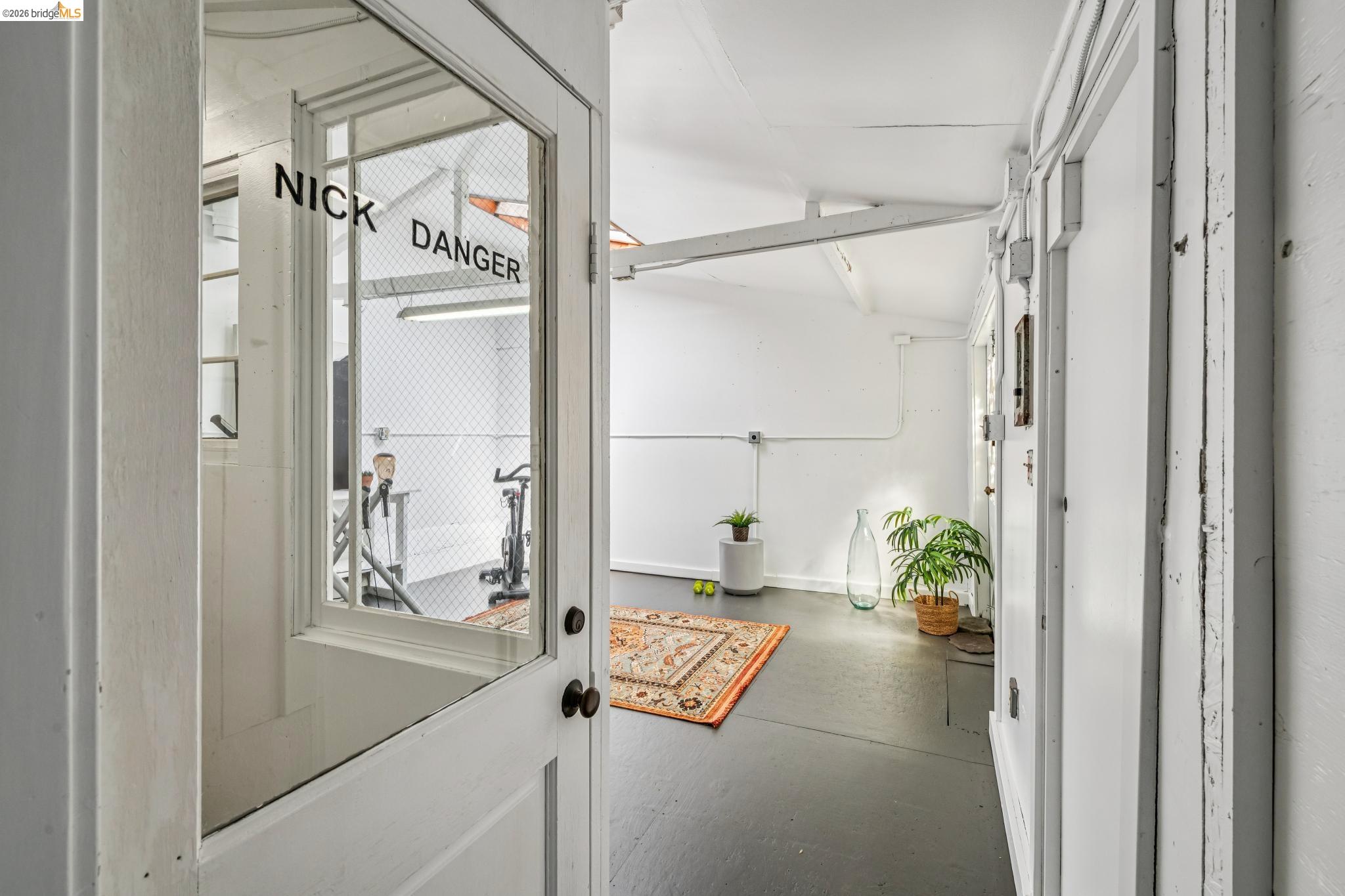 937 Grayson St, Berkeley CA 94710 — photo 46