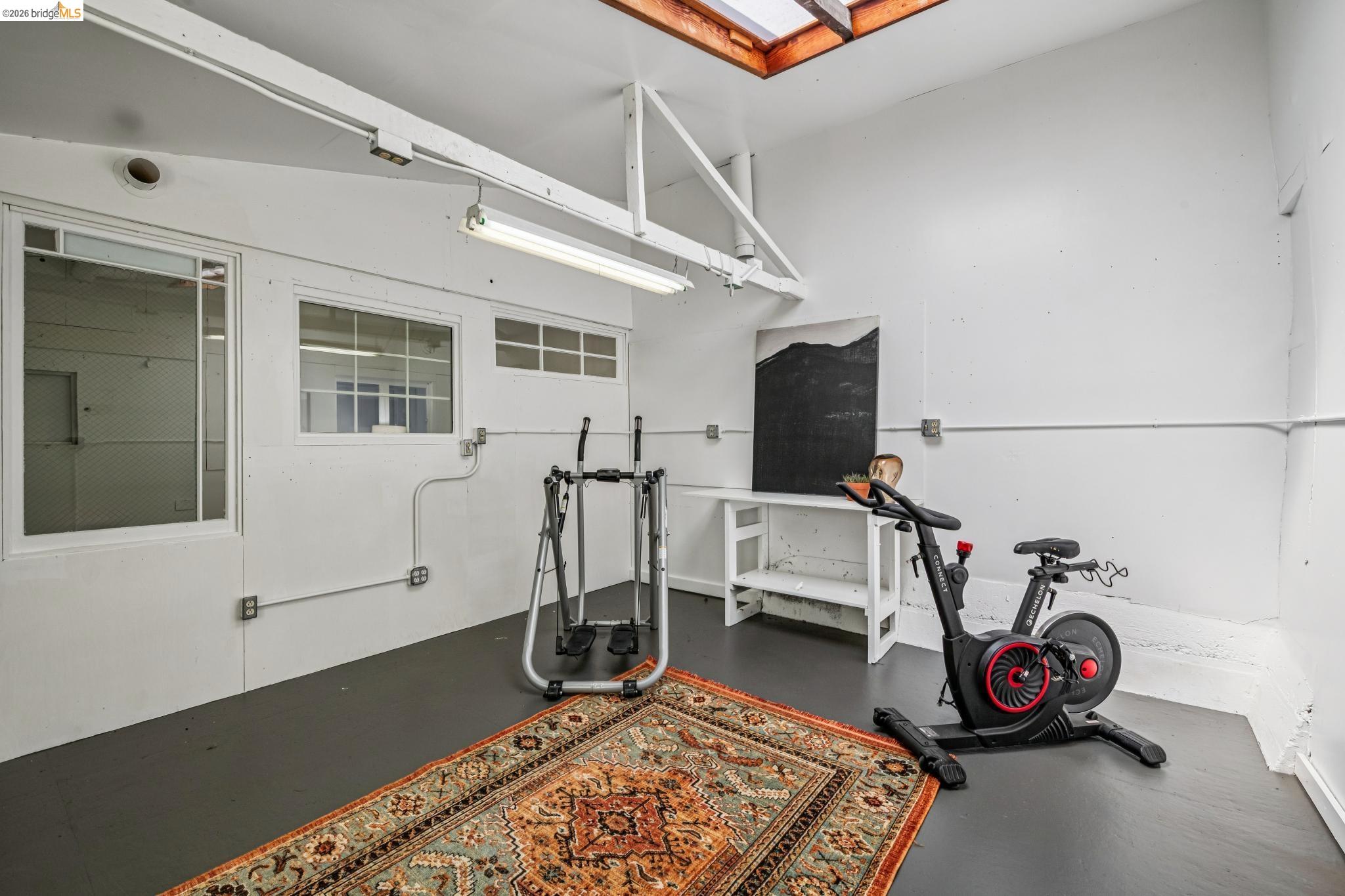 937 Grayson St, Berkeley CA 94710 — photo 50