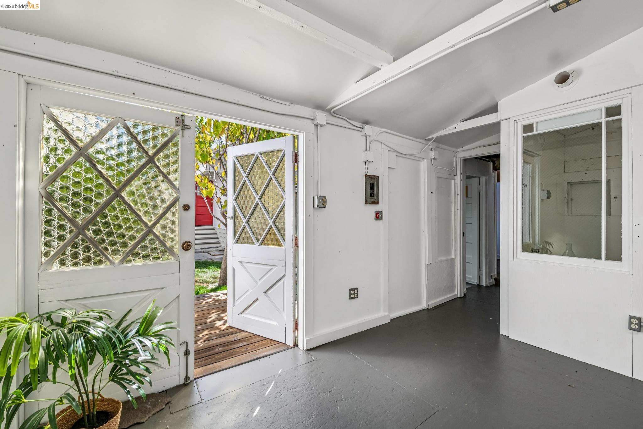 937 Grayson St, Berkeley CA 94710 — photo 51