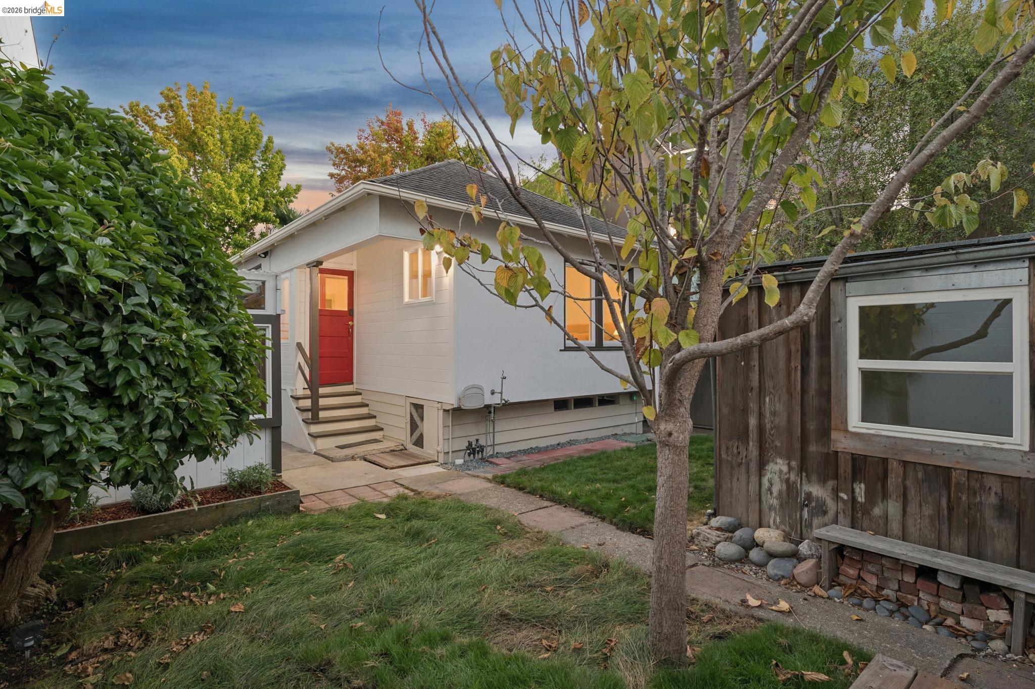 937 Grayson St, Berkeley CA 94710 — photo 58