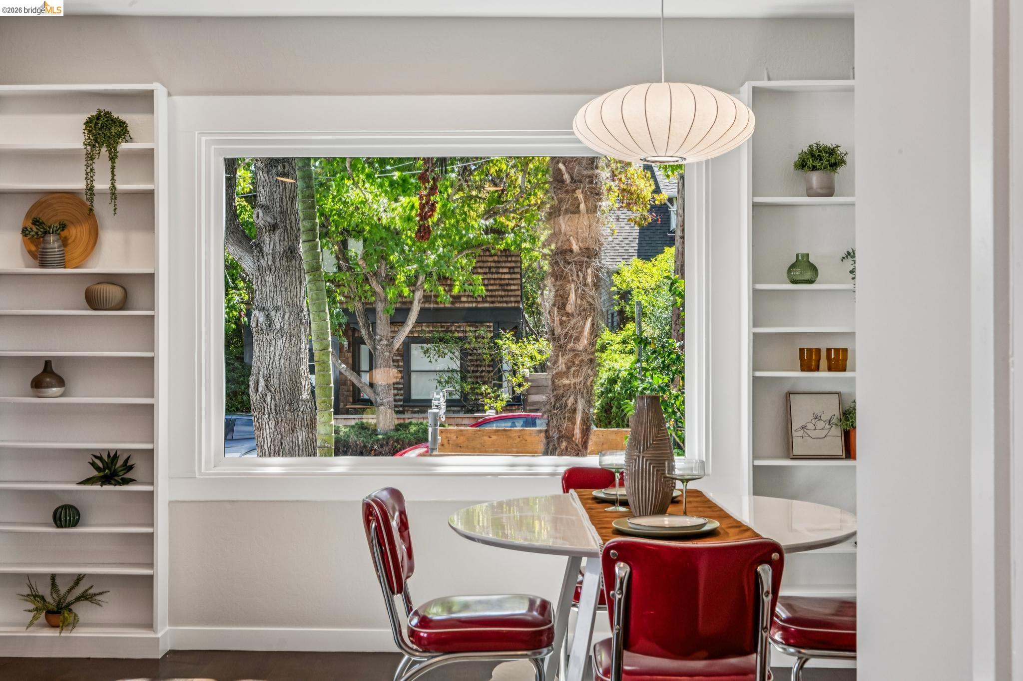 937 Grayson St, Berkeley CA 94710 — photo 8
