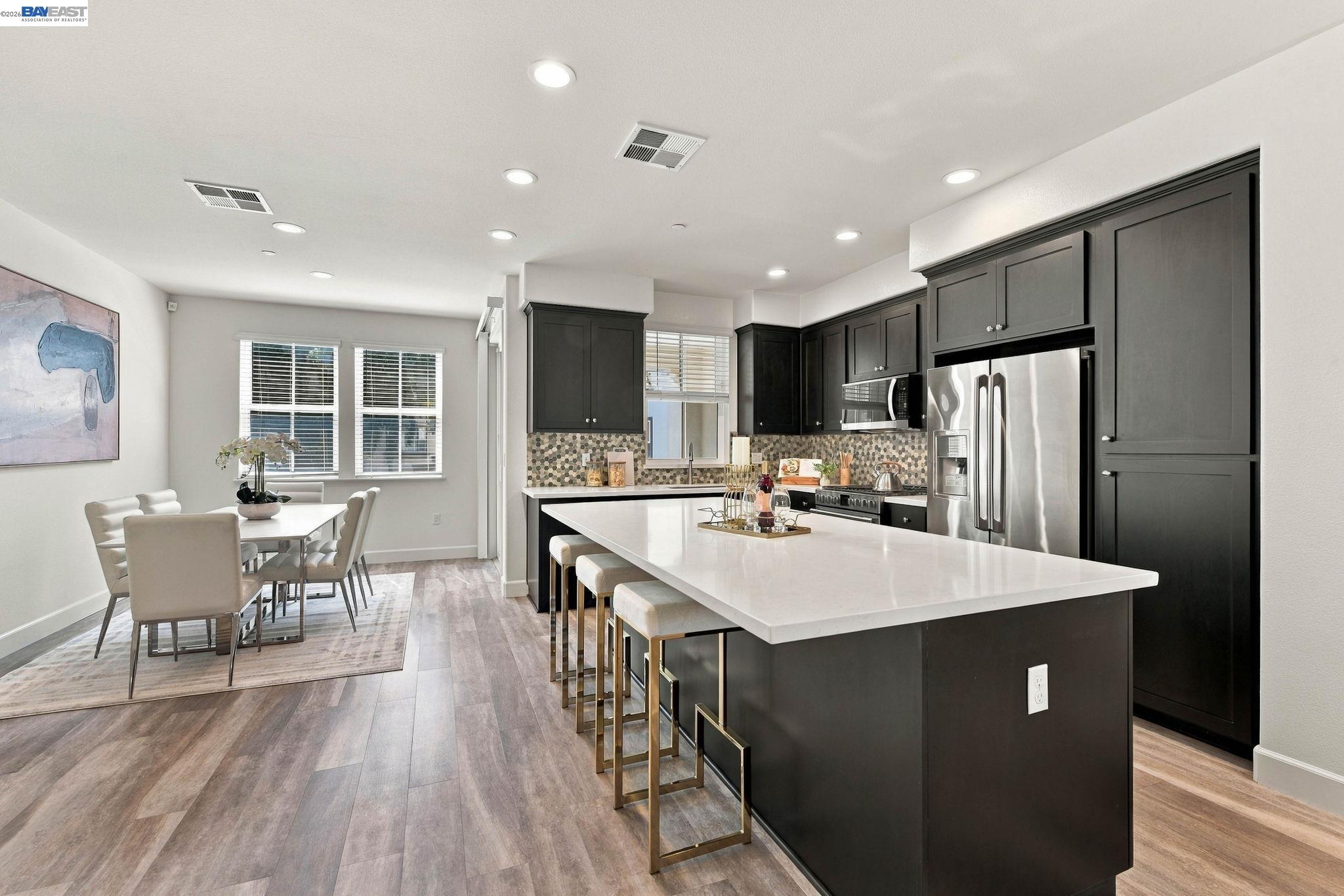 33483 Alvarado Niles Rd, Union City CA 94587 — photo 11