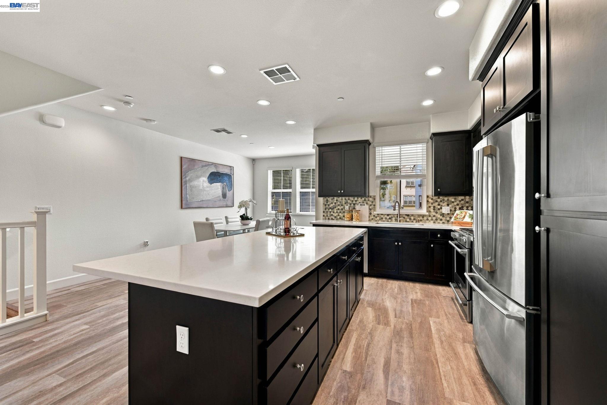 33483 Alvarado Niles Rd, Union City CA 94587 — photo 13