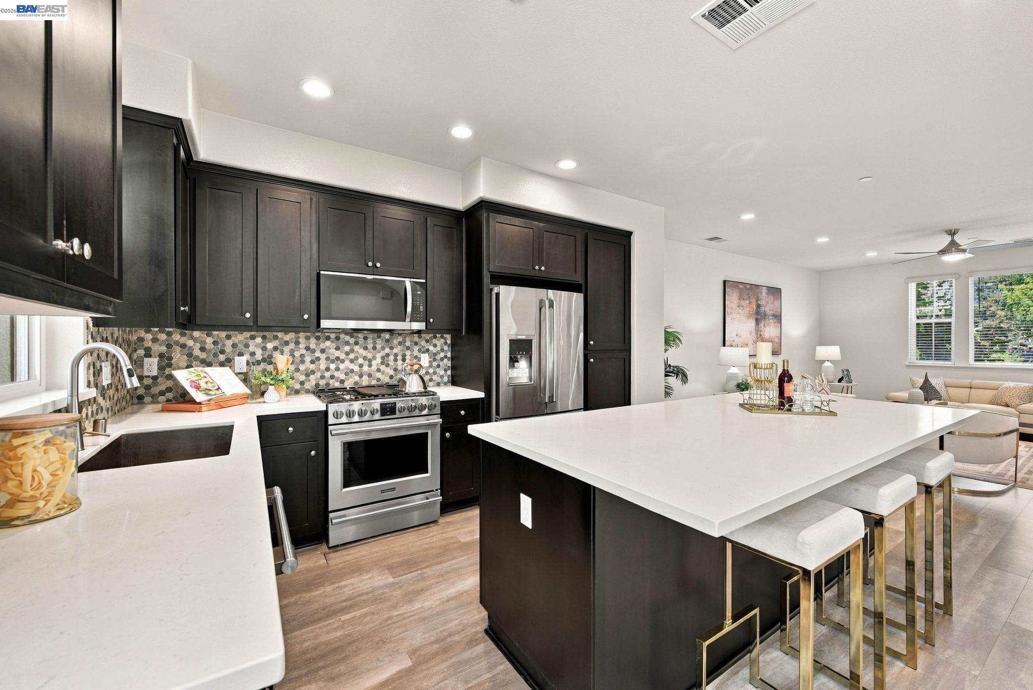 33483 Alvarado Niles Rd, Union City CA 94587 — photo 15