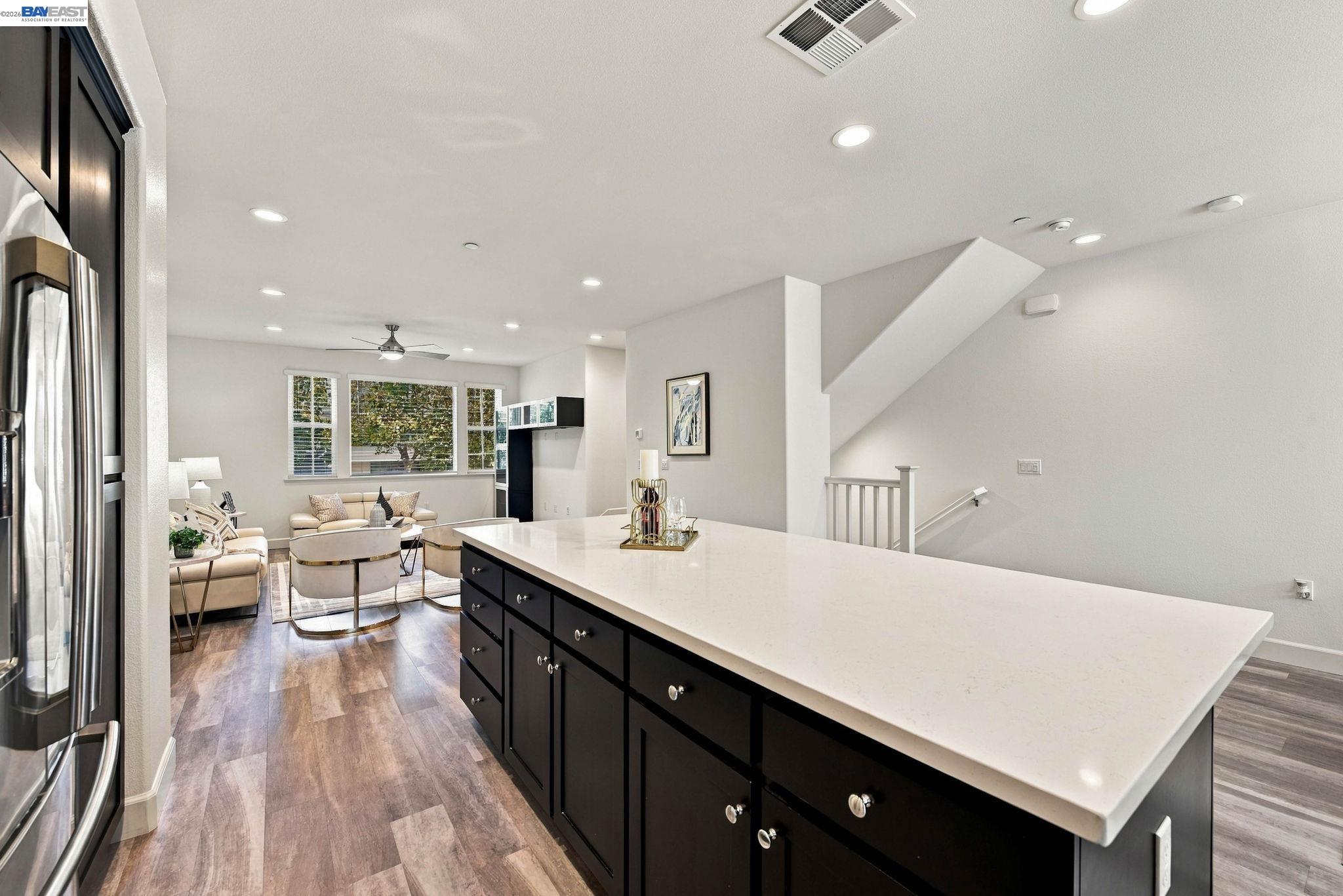 33483 Alvarado Niles Rd, Union City CA 94587 — photo 16