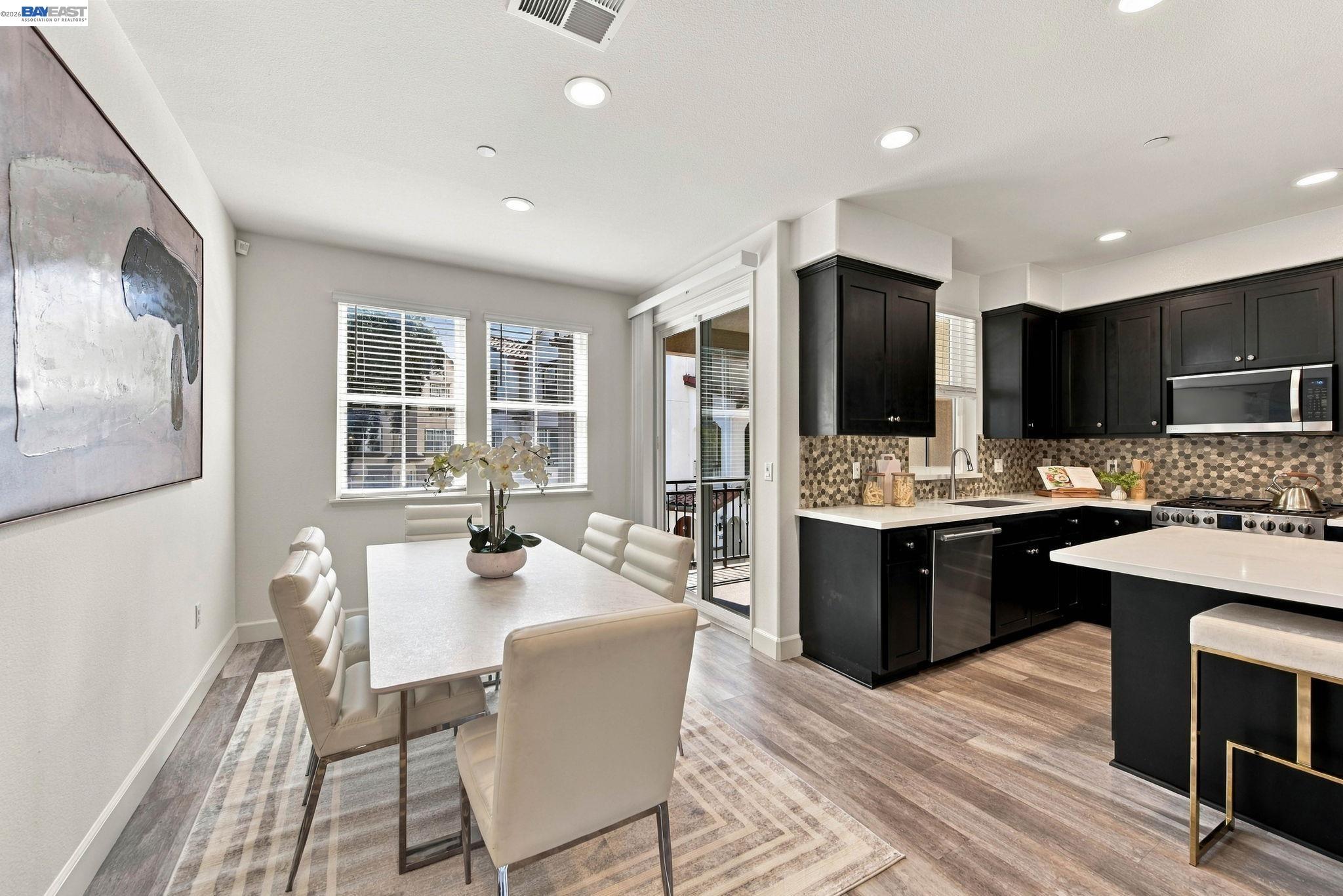 33483 Alvarado Niles Rd, Union City CA 94587 — photo 17