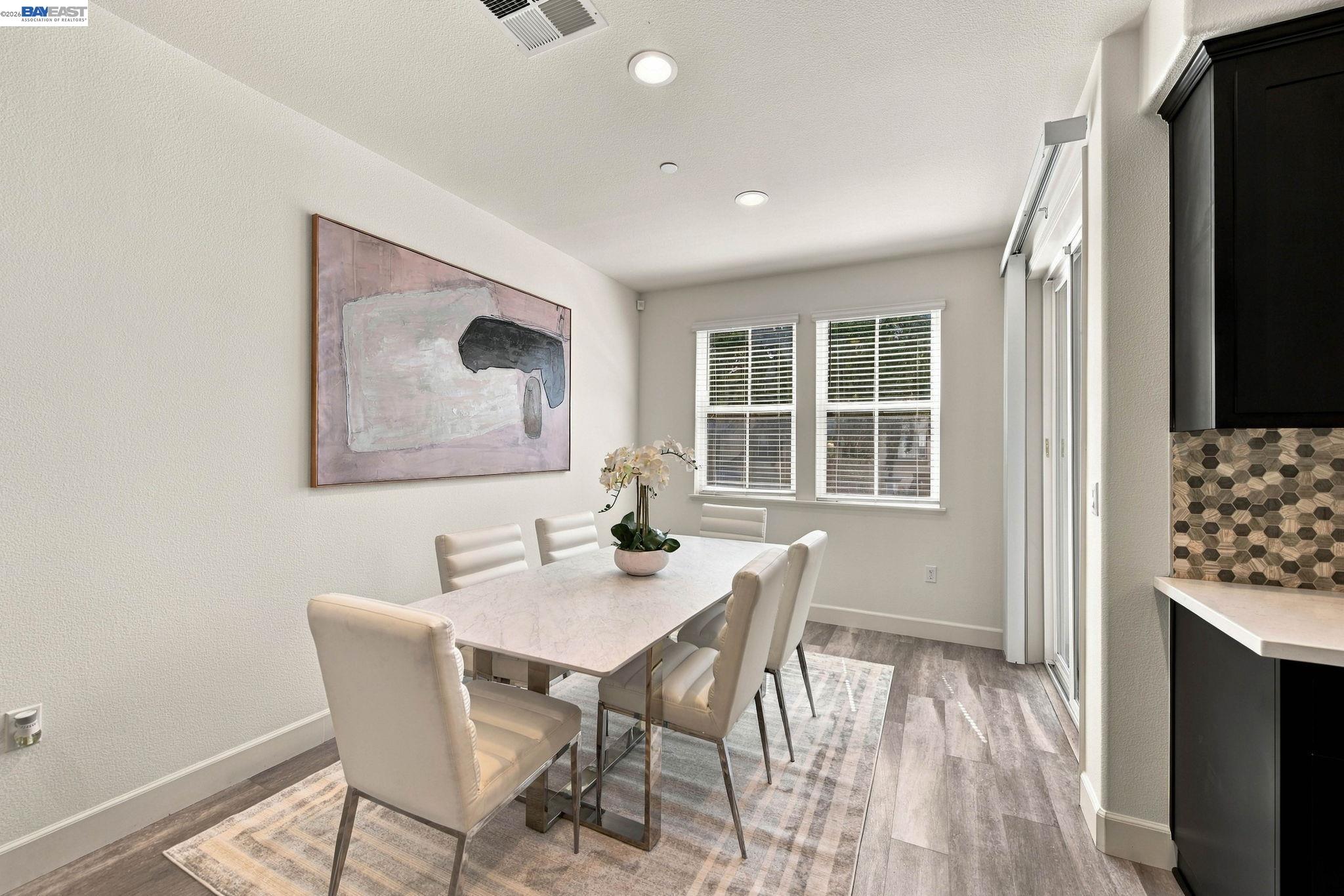 33483 Alvarado Niles Rd, Union City CA 94587 — photo 18