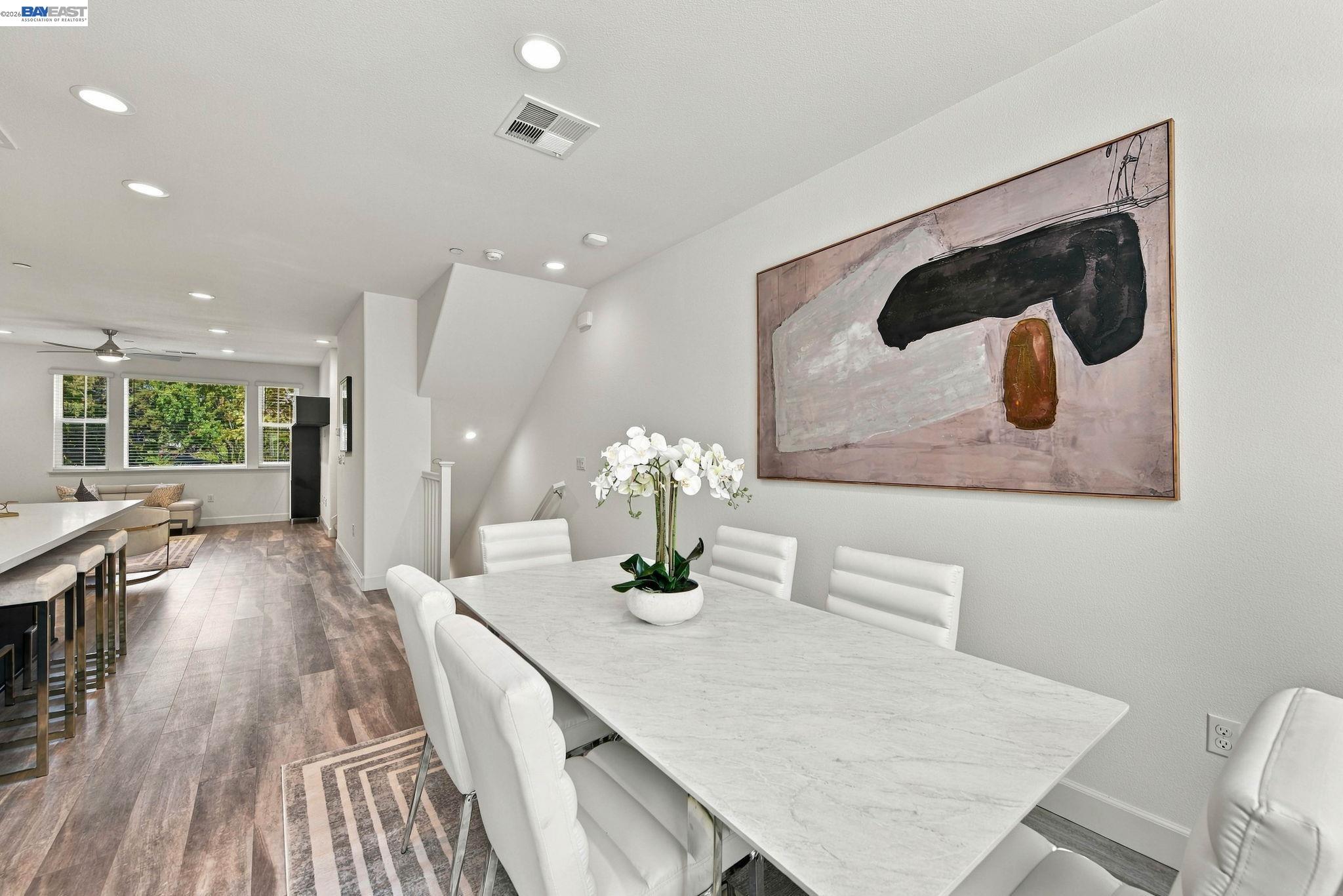 33483 Alvarado Niles Rd, Union City CA 94587 — photo 19