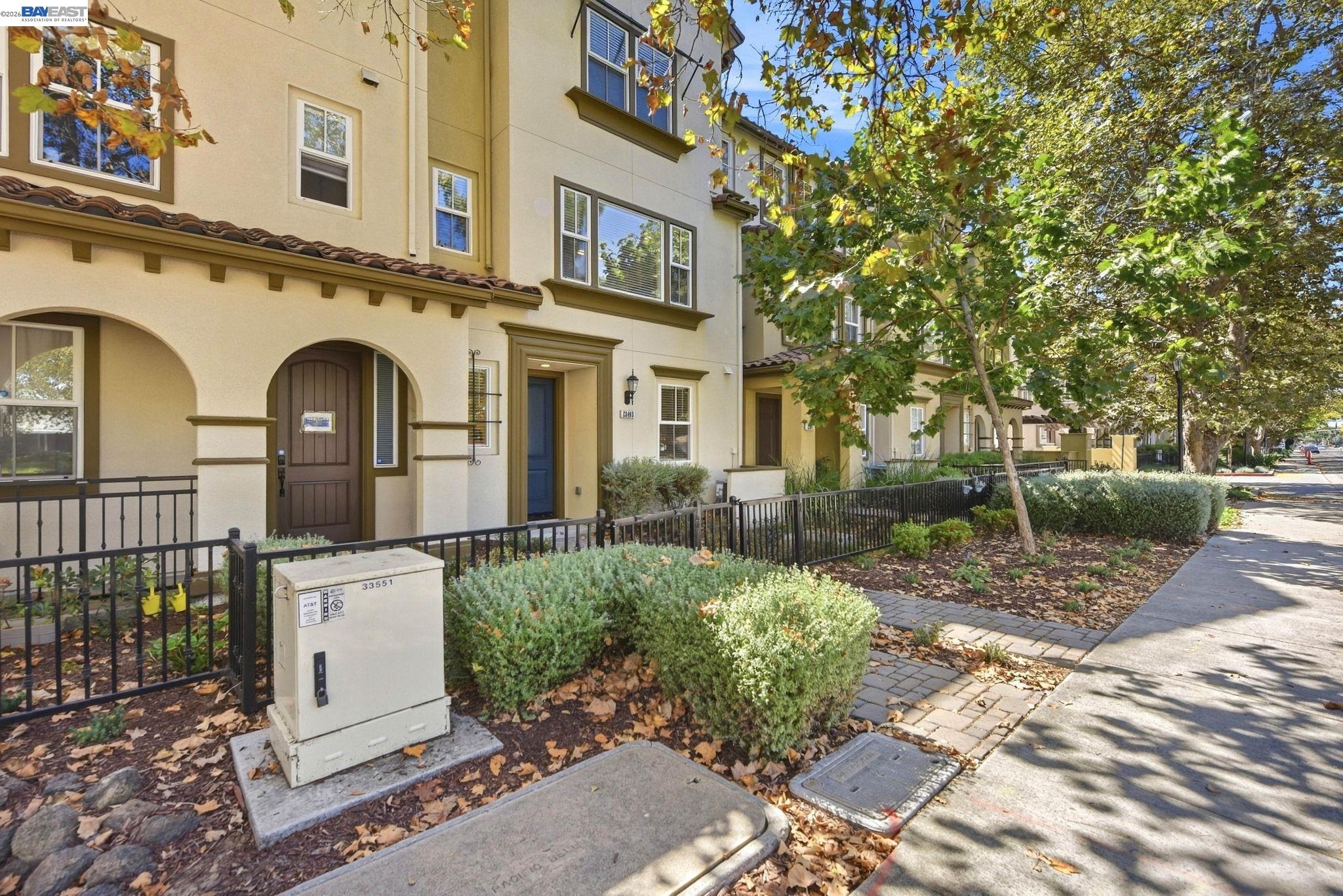 33483 Alvarado Niles Rd, Union City CA 94587 — photo 3