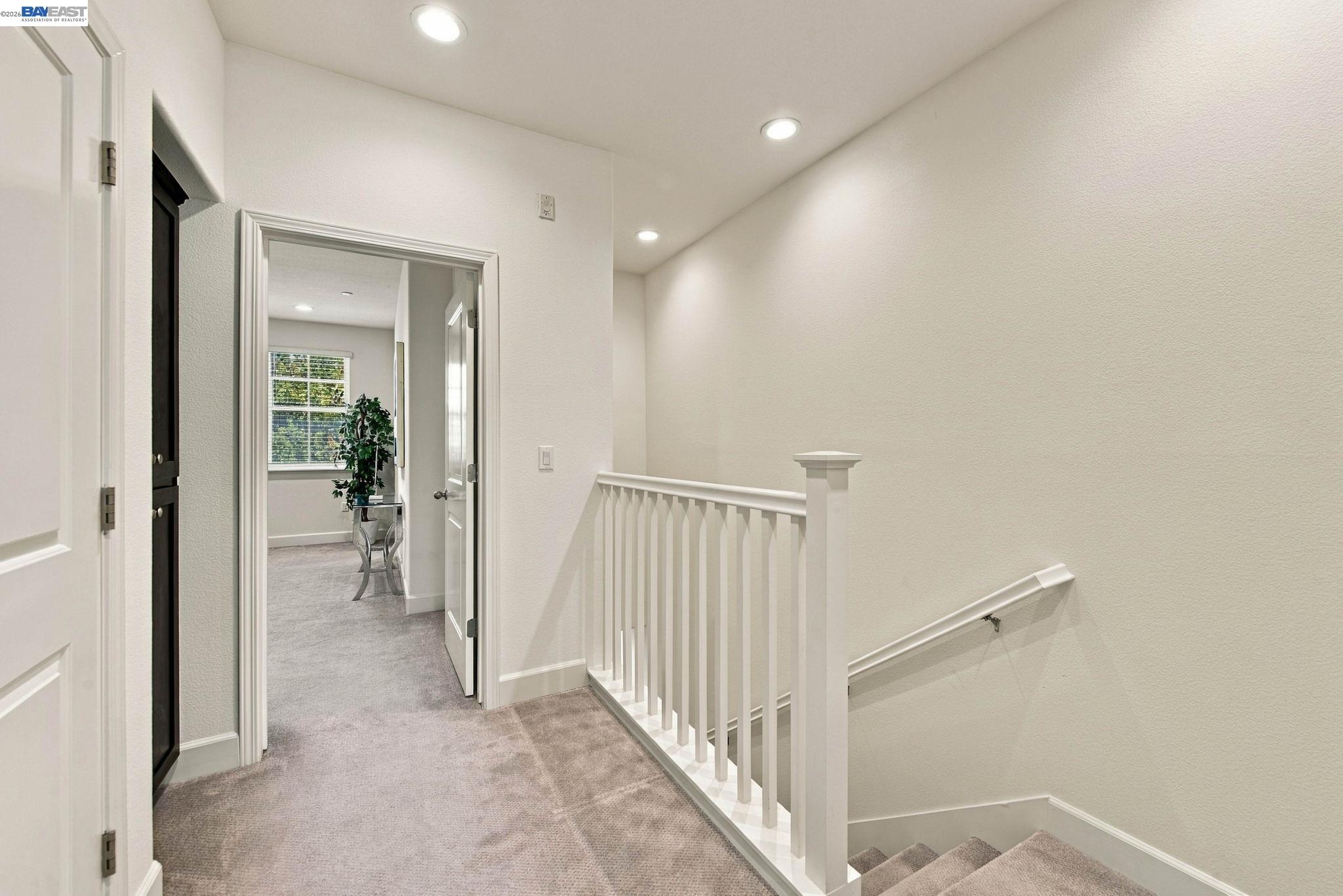 33483 Alvarado Niles Rd, Union City CA 94587 — photo 22