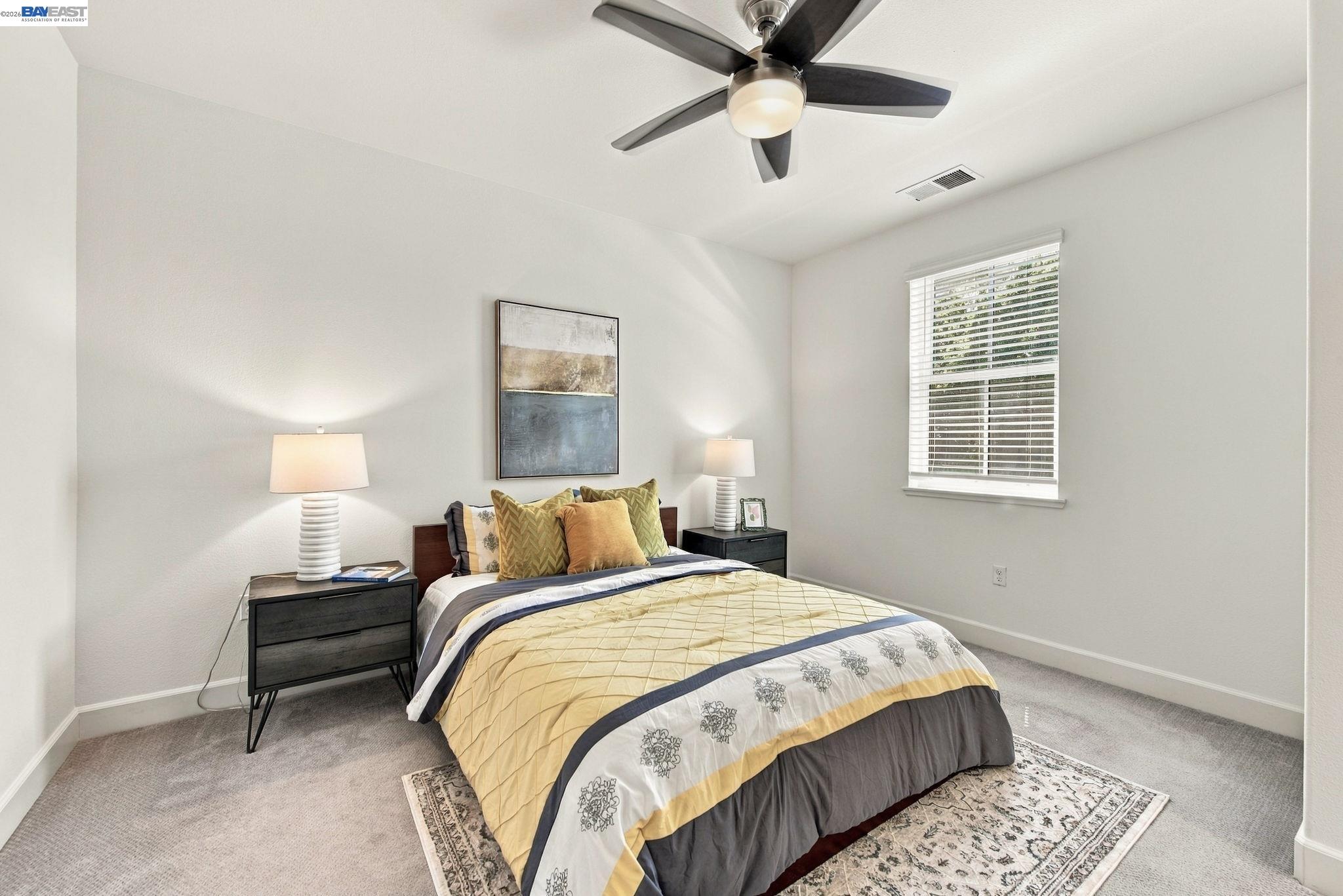 33483 Alvarado Niles Rd, Union City CA 94587 — photo 24