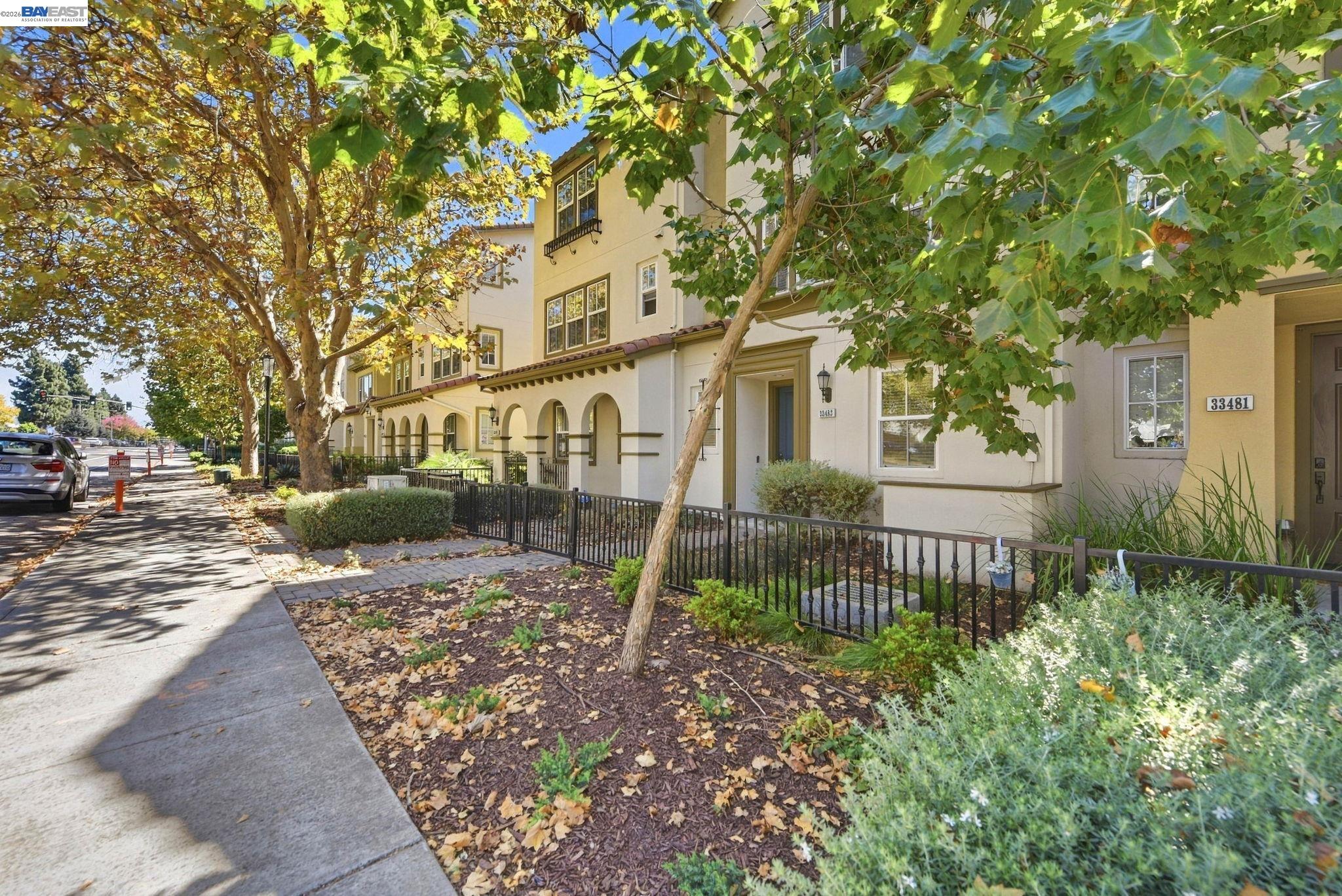 33483 Alvarado Niles Rd, Union City CA 94587 — photo 4