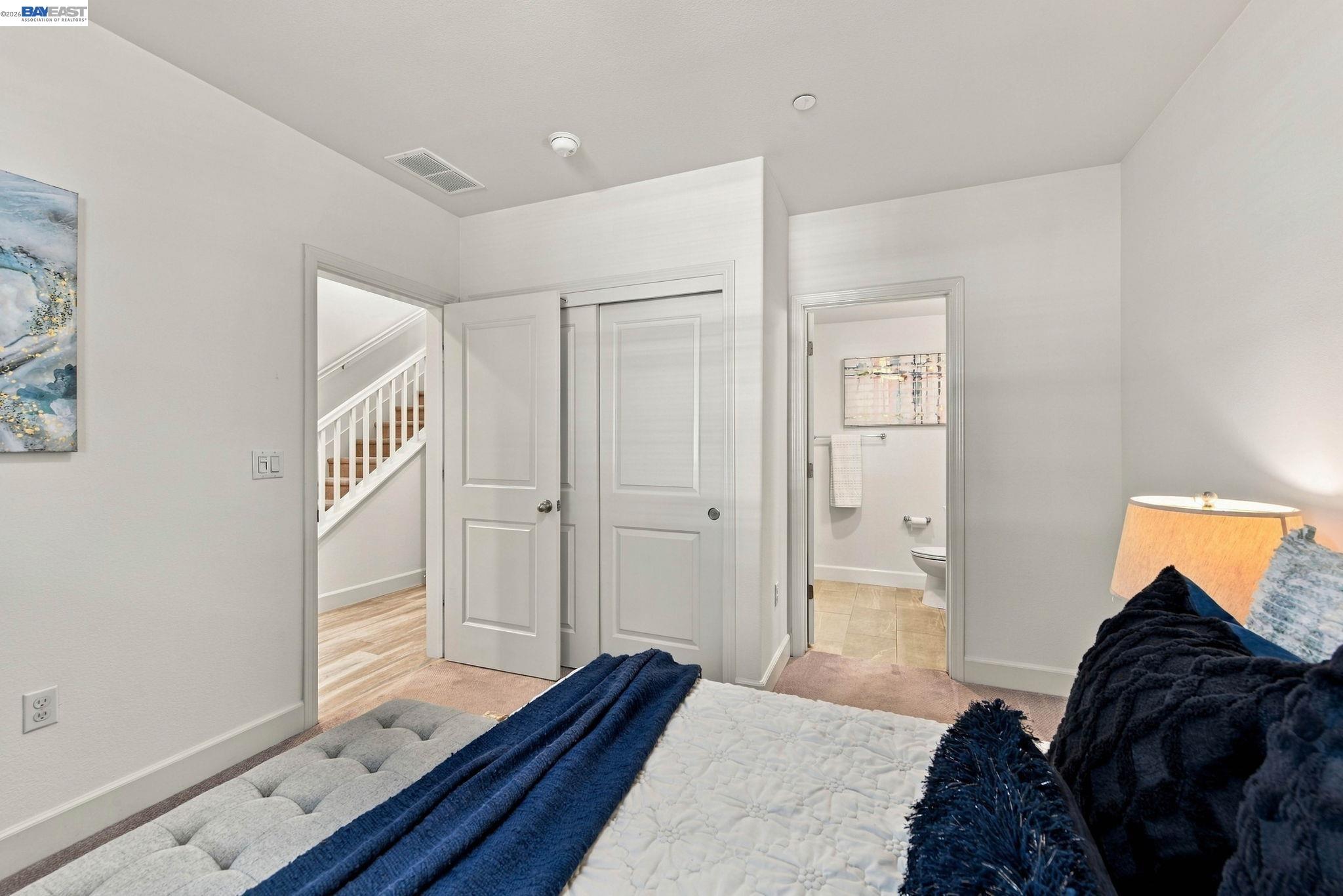 33483 Alvarado Niles Rd, Union City CA 94587 — photo 31