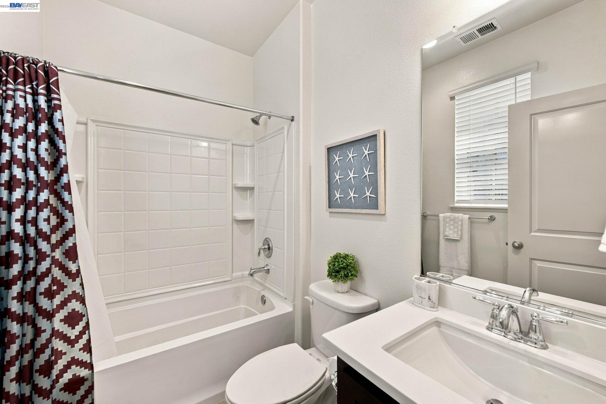 33483 Alvarado Niles Rd, Union City CA 94587 — photo 33