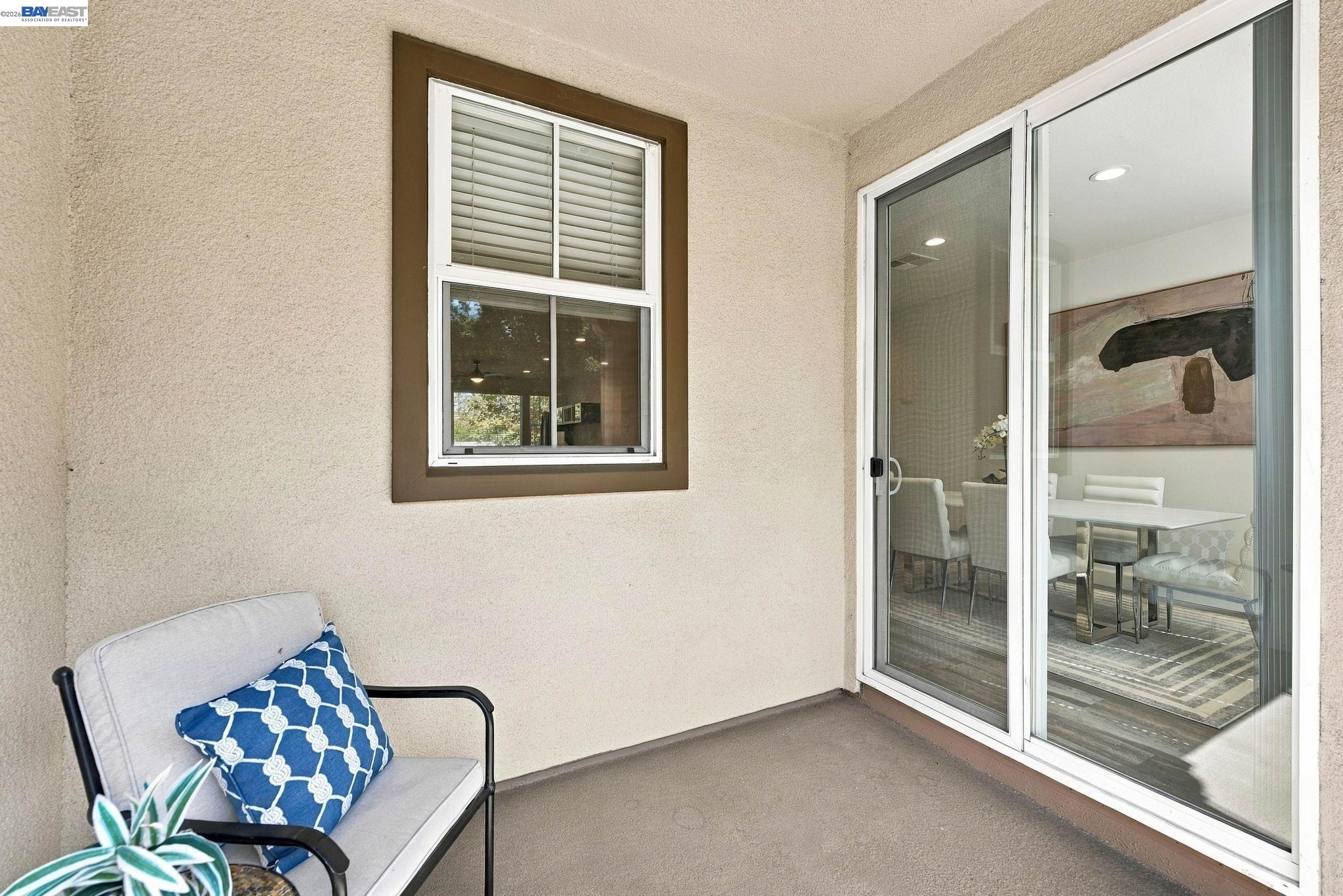 33483 Alvarado Niles Rd, Union City CA 94587 — photo 42