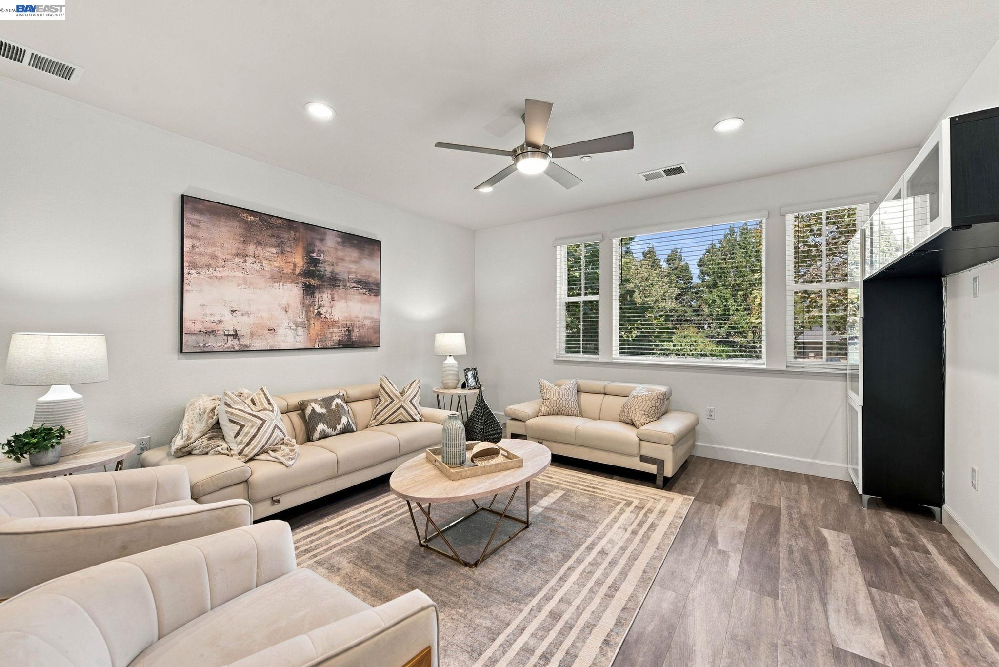 33483 Alvarado Niles Rd, Union City CA 94587 — photo 7