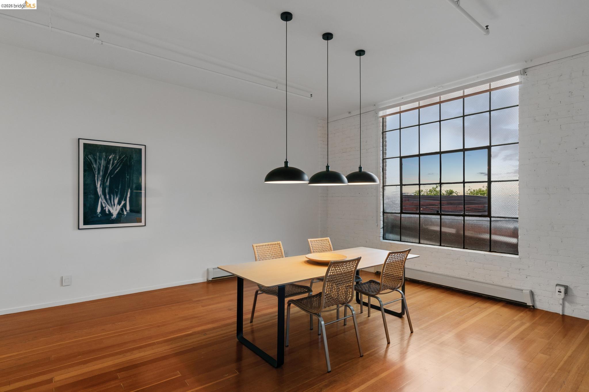 1018 4Th Ave # 204, Oakland CA 94606 — photo 12