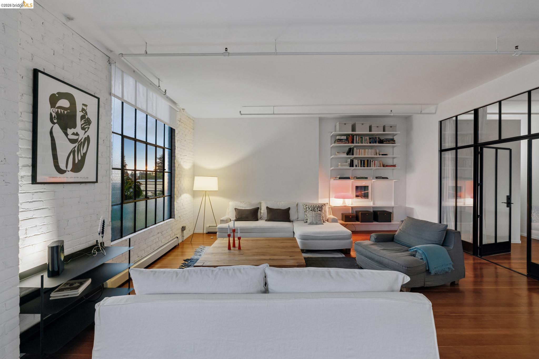 1018 4Th Ave # 204, Oakland CA 94606 — photo 15