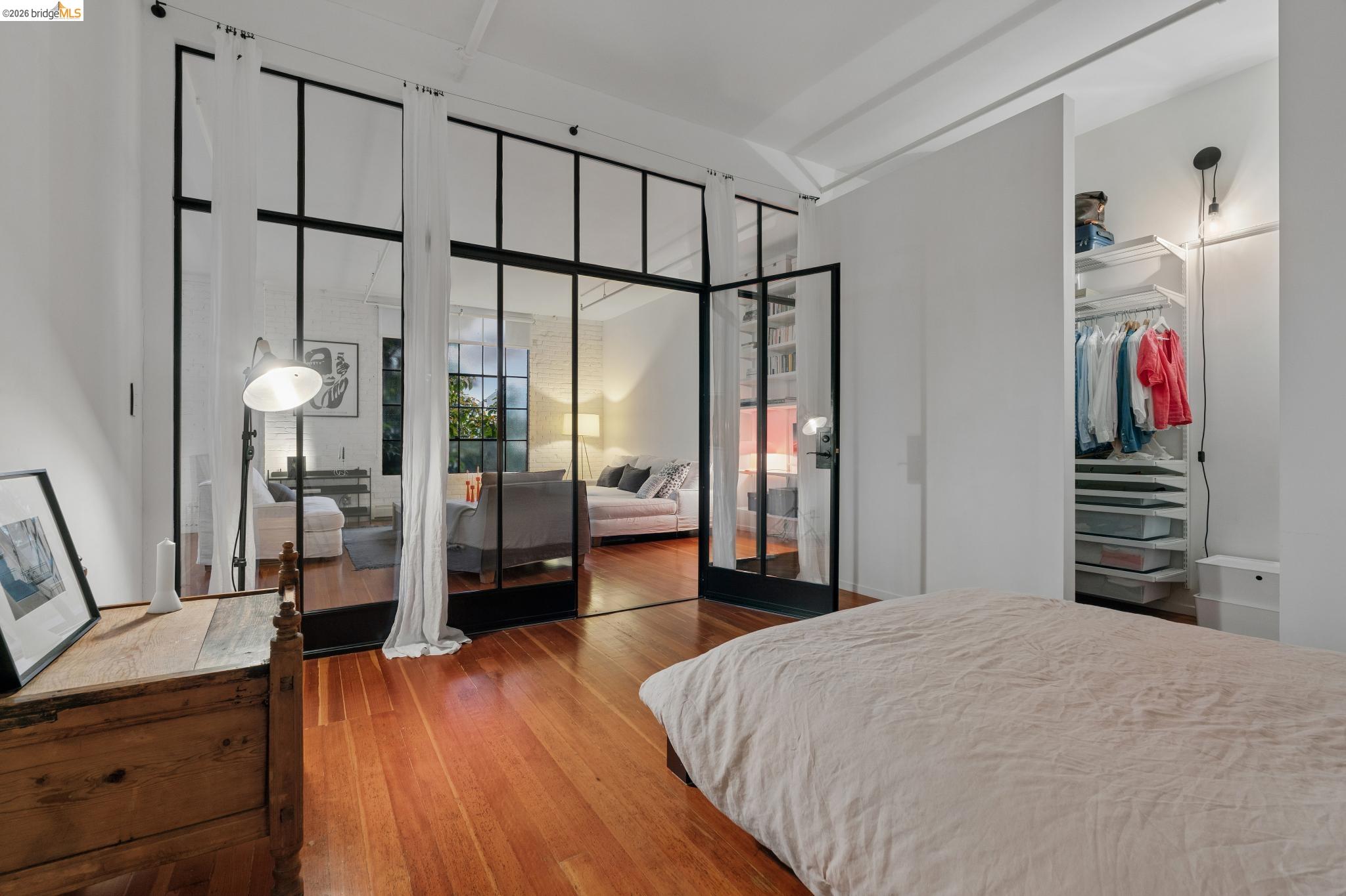 1018 4Th Ave # 204, Oakland CA 94606 — photo 17