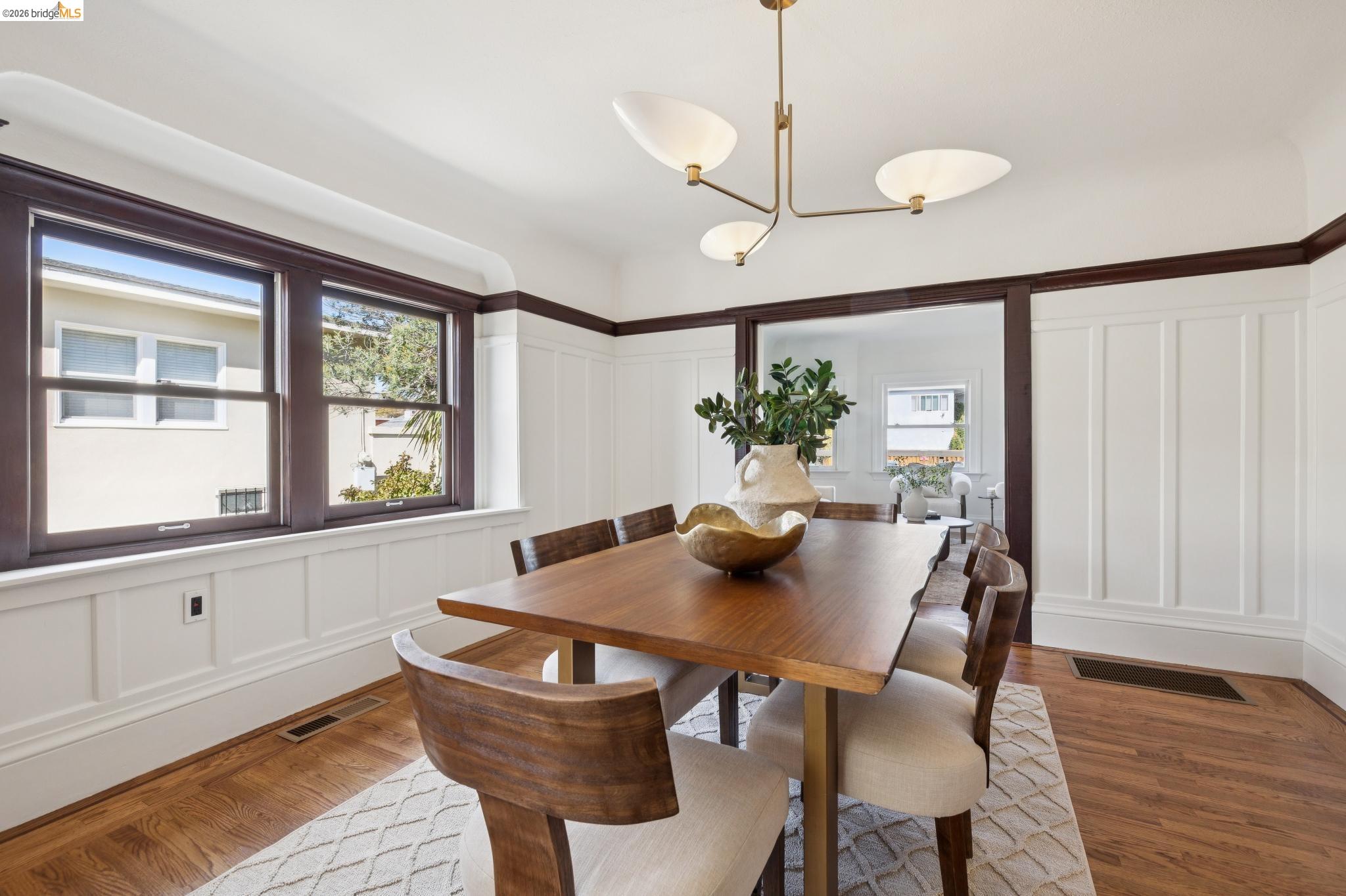 915 63Rd St, Oakland CA 94608 — photo 12