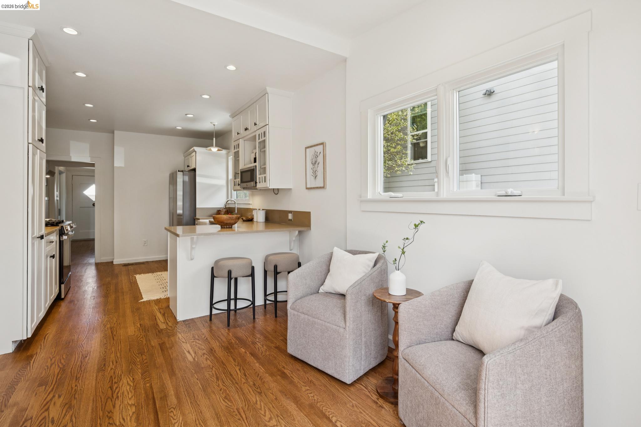 915 63Rd St, Oakland CA 94608 — photo 30