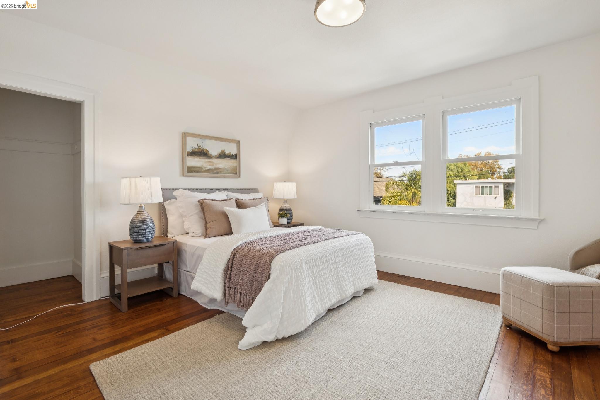 915 63Rd St, Oakland CA 94608 — photo 34