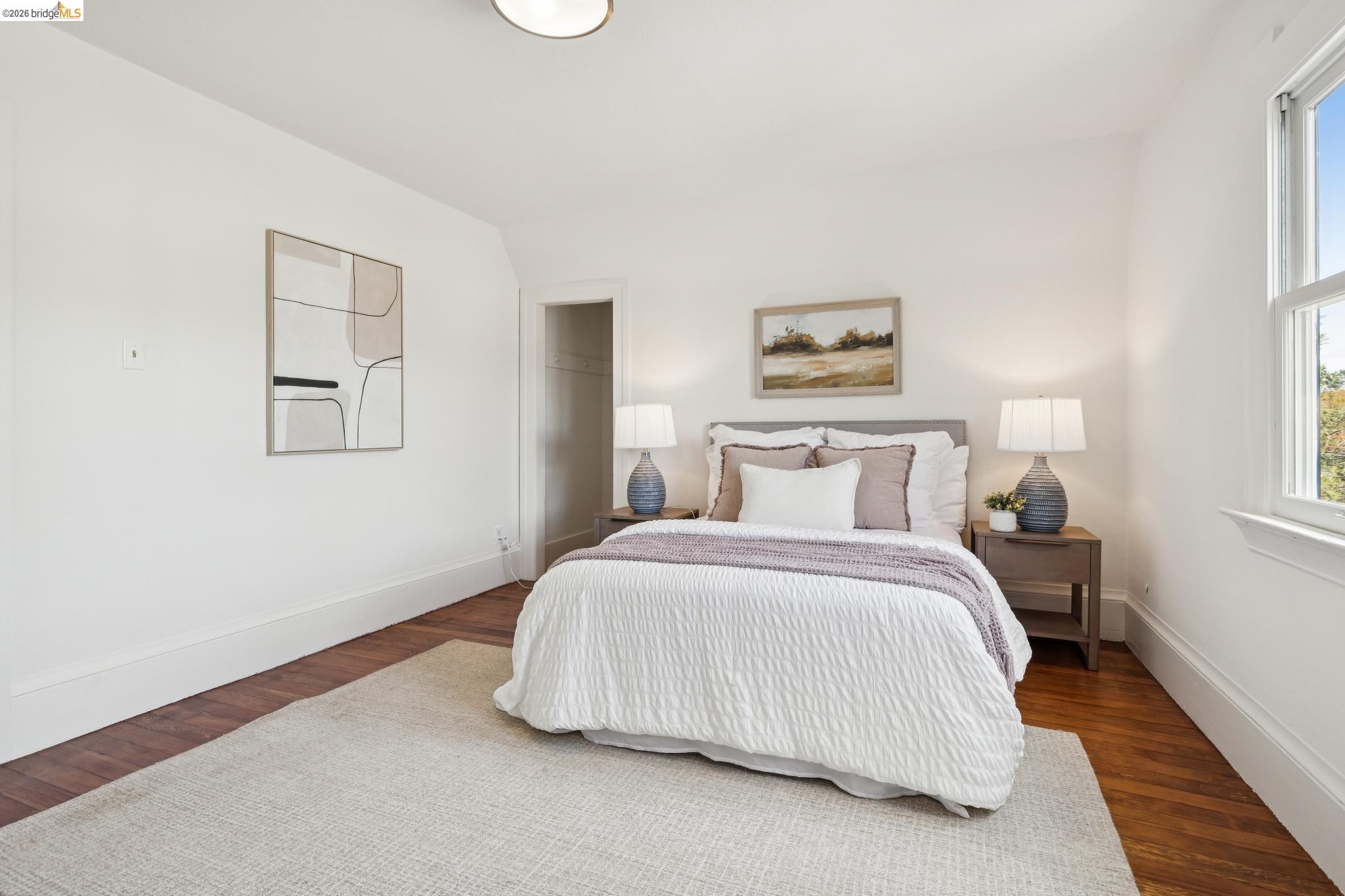 915 63Rd St, Oakland CA 94608 — photo 36