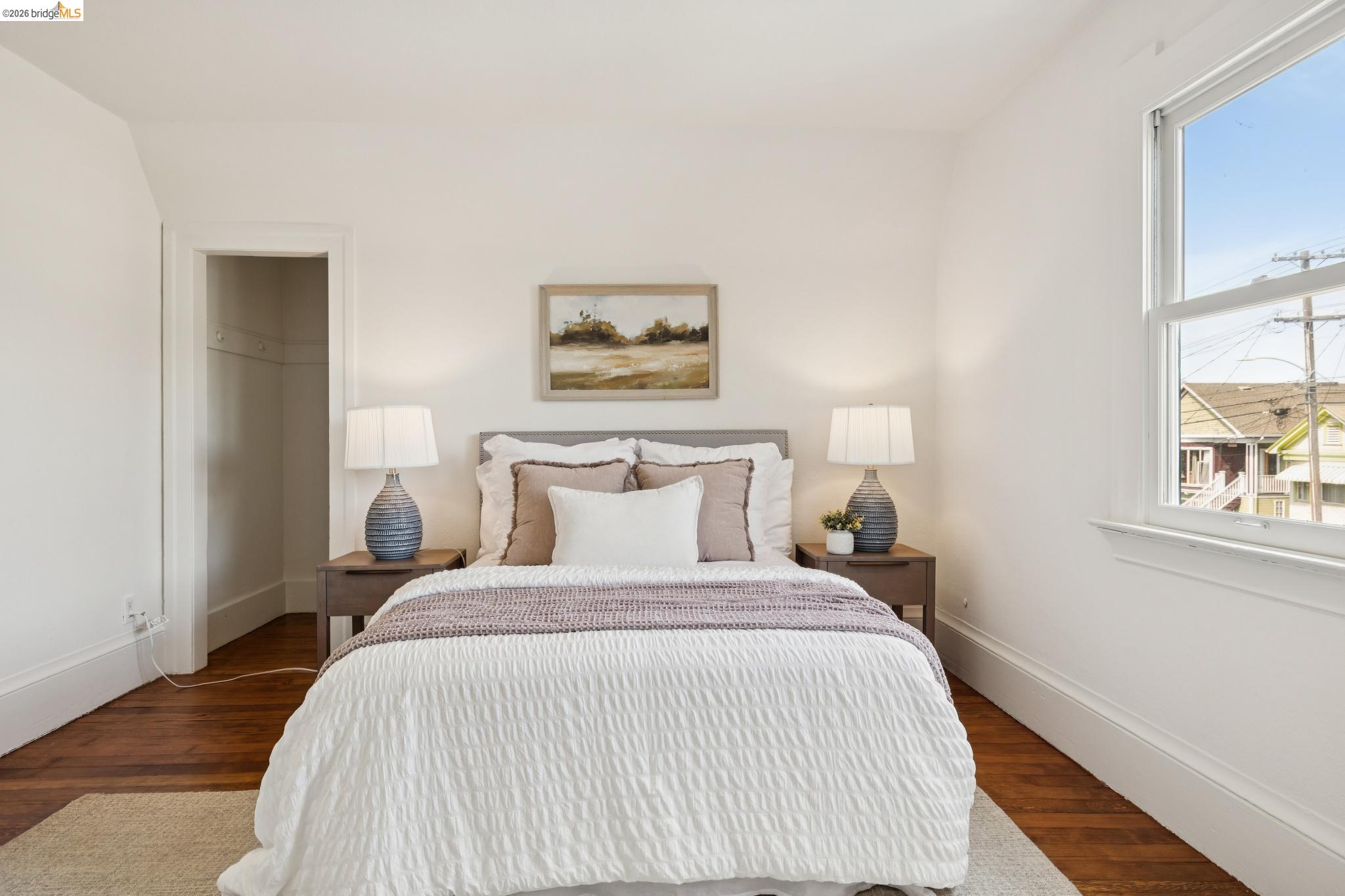 915 63Rd St, Oakland CA 94608 — photo 37