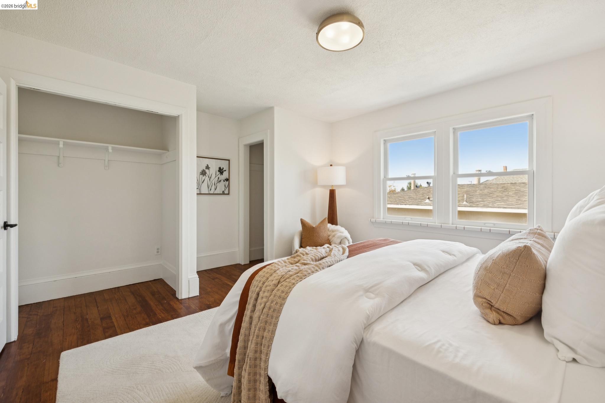 915 63Rd St, Oakland CA 94608 — photo 39
