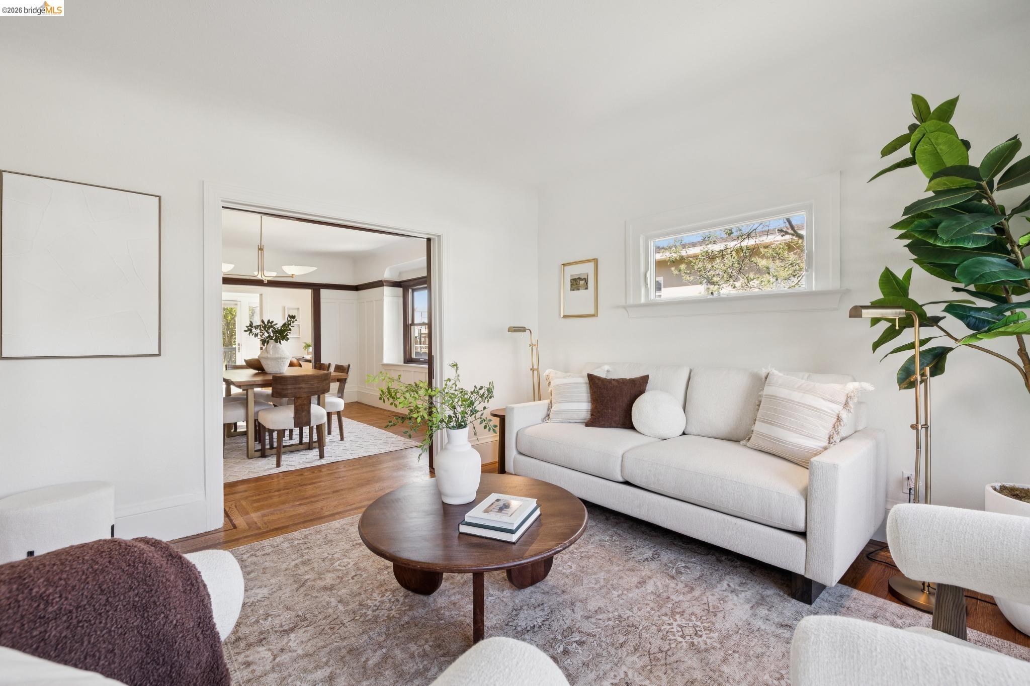 915 63Rd St, Oakland CA 94608 — photo 5