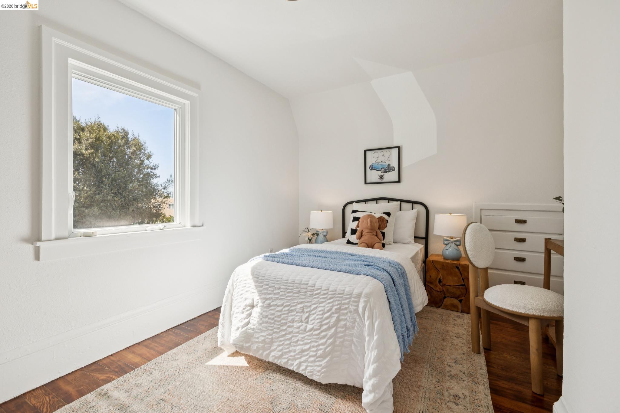 915 63Rd St, Oakland CA 94608 — photo 42
