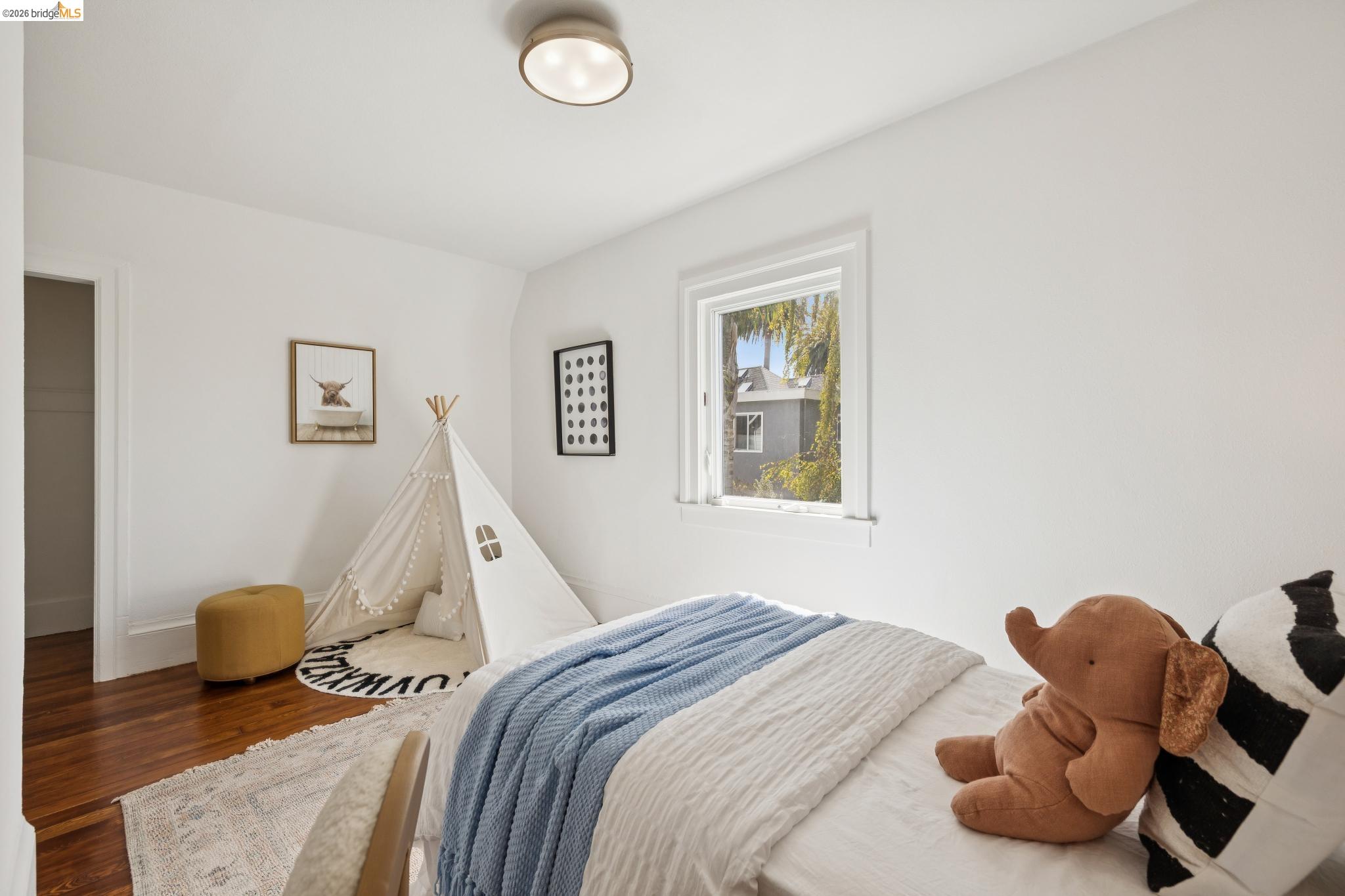 915 63Rd St, Oakland CA 94608 — photo 43