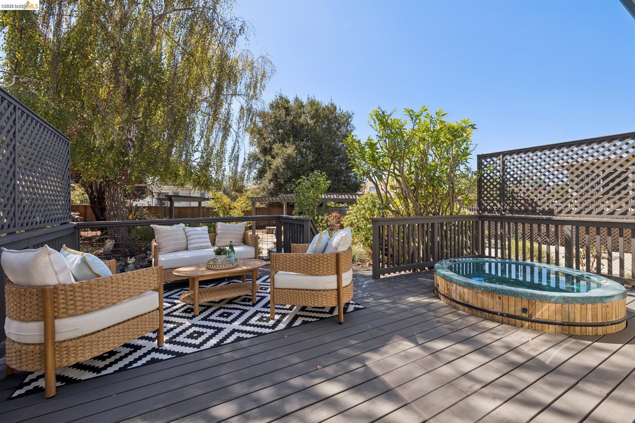 915 63Rd St, Oakland CA 94608 — photo 48