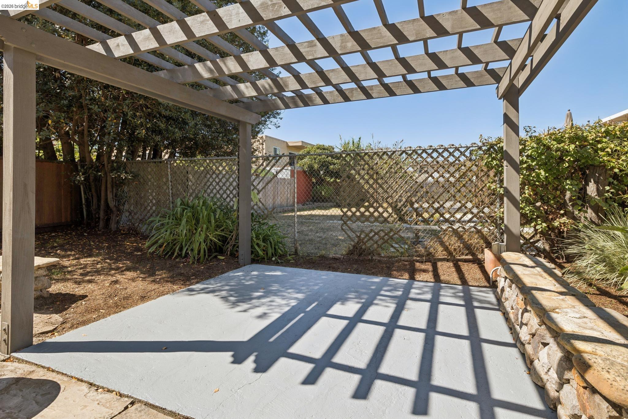 915 63Rd St, Oakland CA 94608 — photo 59